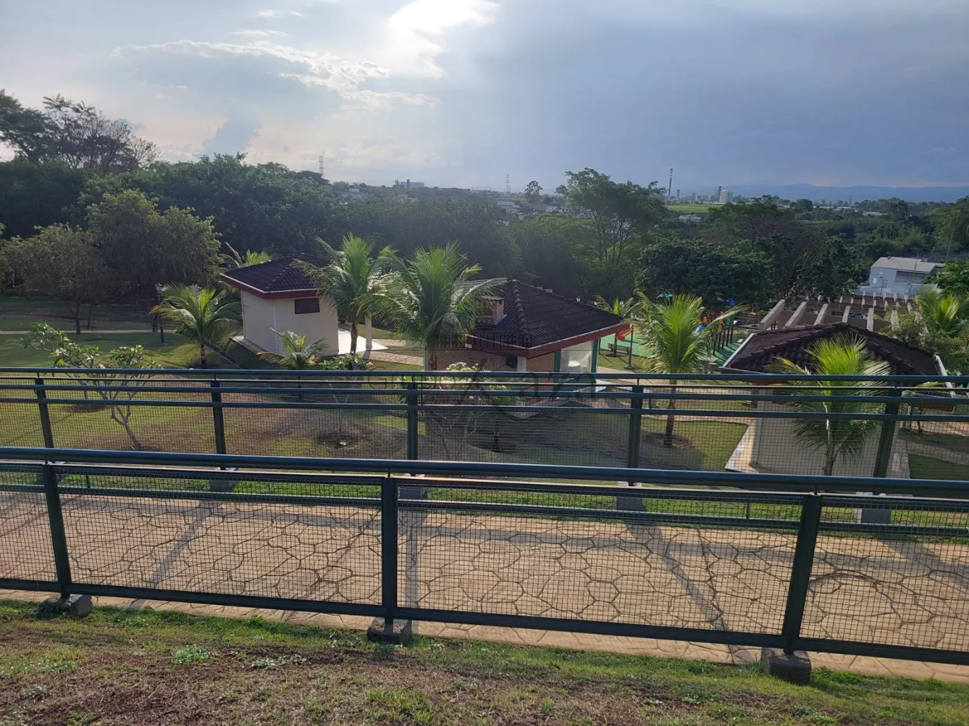 Foto 38 de Casa Condomínio em Condomínio Terras do Vale, Caçapava - imagem 38