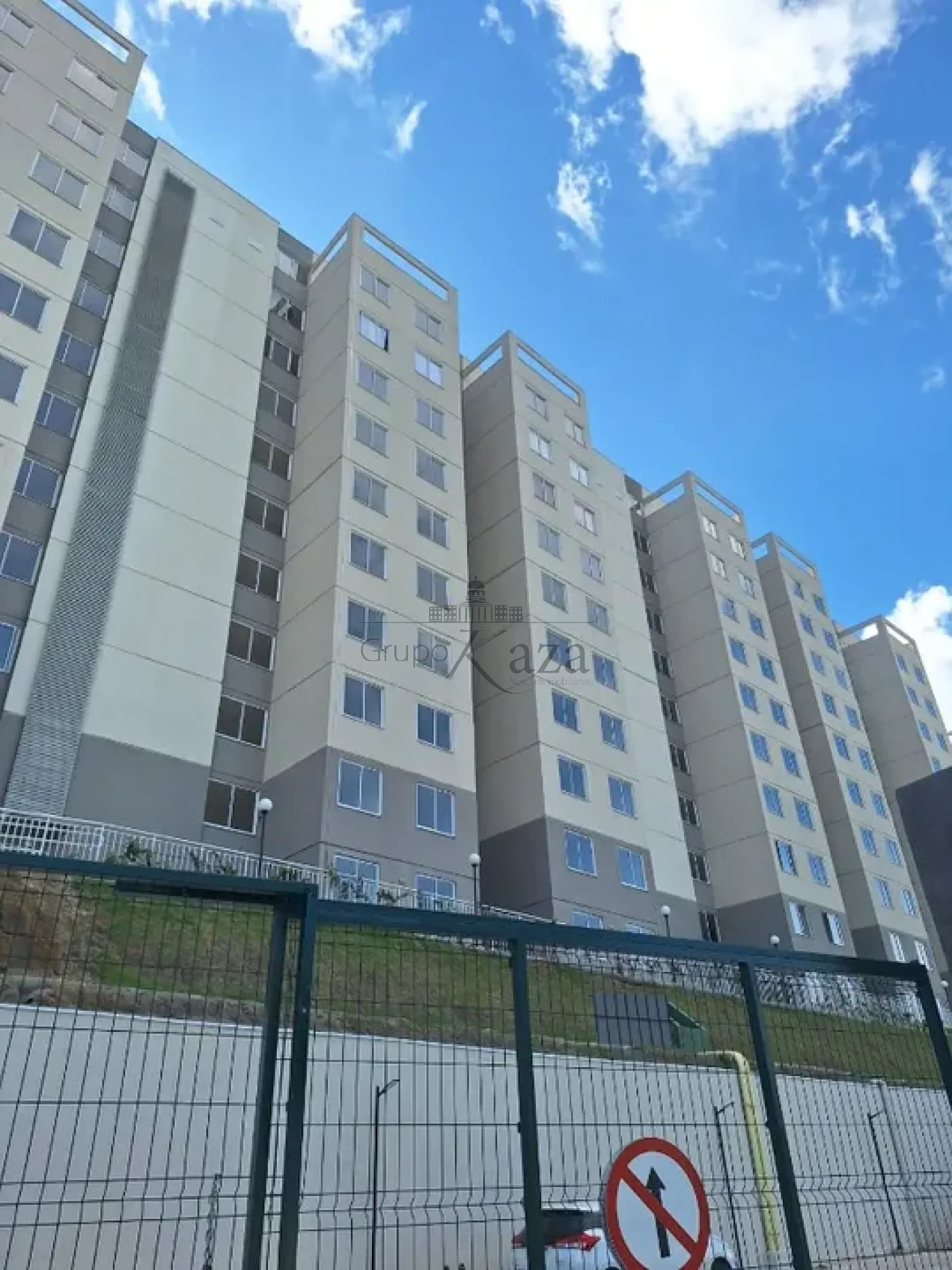 Foto 15 de Apartamento Padrão em Jardim Paraíso, Jacareí - imagem 15