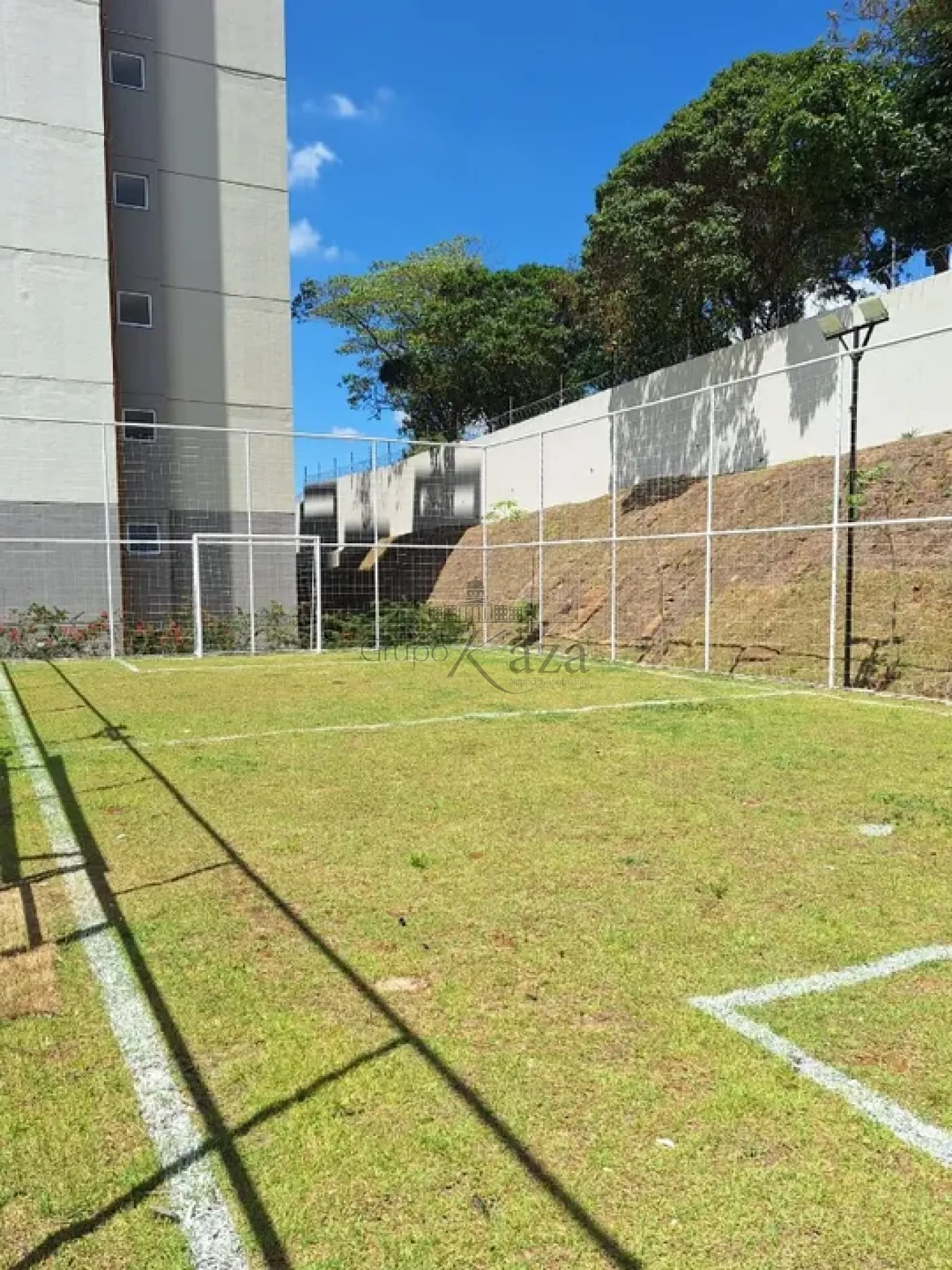 Foto 7 de Apartamento Padrão em Jardim Paraíso, Jacareí - imagem 7