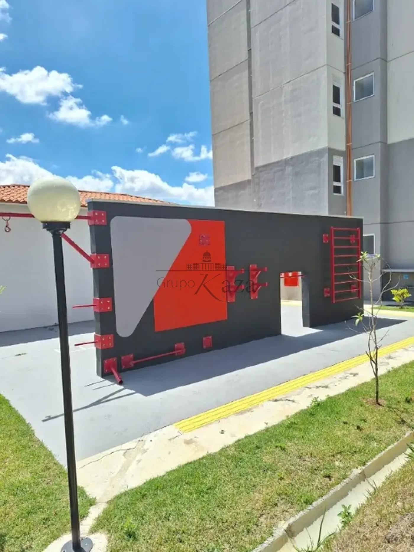Foto 14 de Apartamento Padrão em Jardim Paraíso, Jacareí - imagem 14