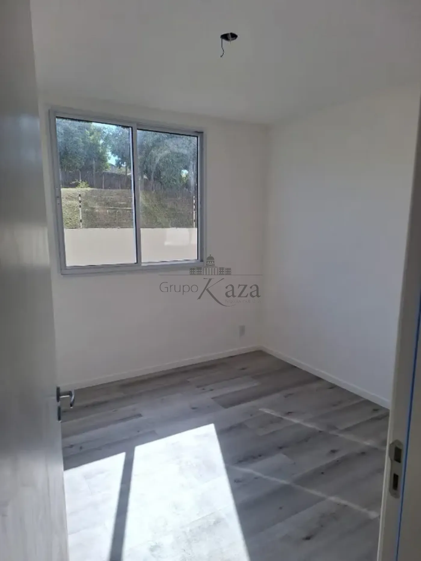 Foto 6 de Apartamento Padrão em Jardim Paraíso, Jacareí - imagem 6
