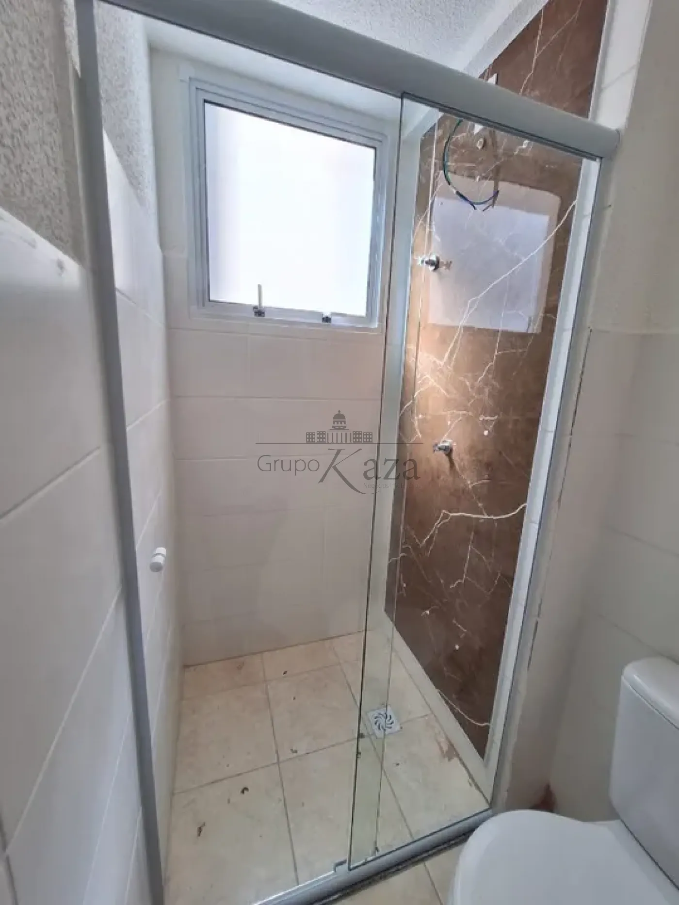 Foto 5 de Apartamento Padrão em Jardim Paraíso, Jacareí - imagem 5