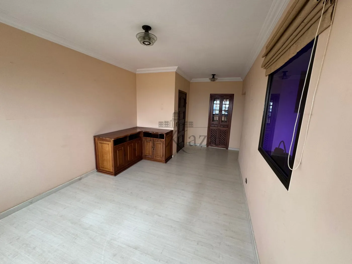 Foto 9 de Apartamento Padrão em Jardim Bela Vista, Jacareí - imagem 9