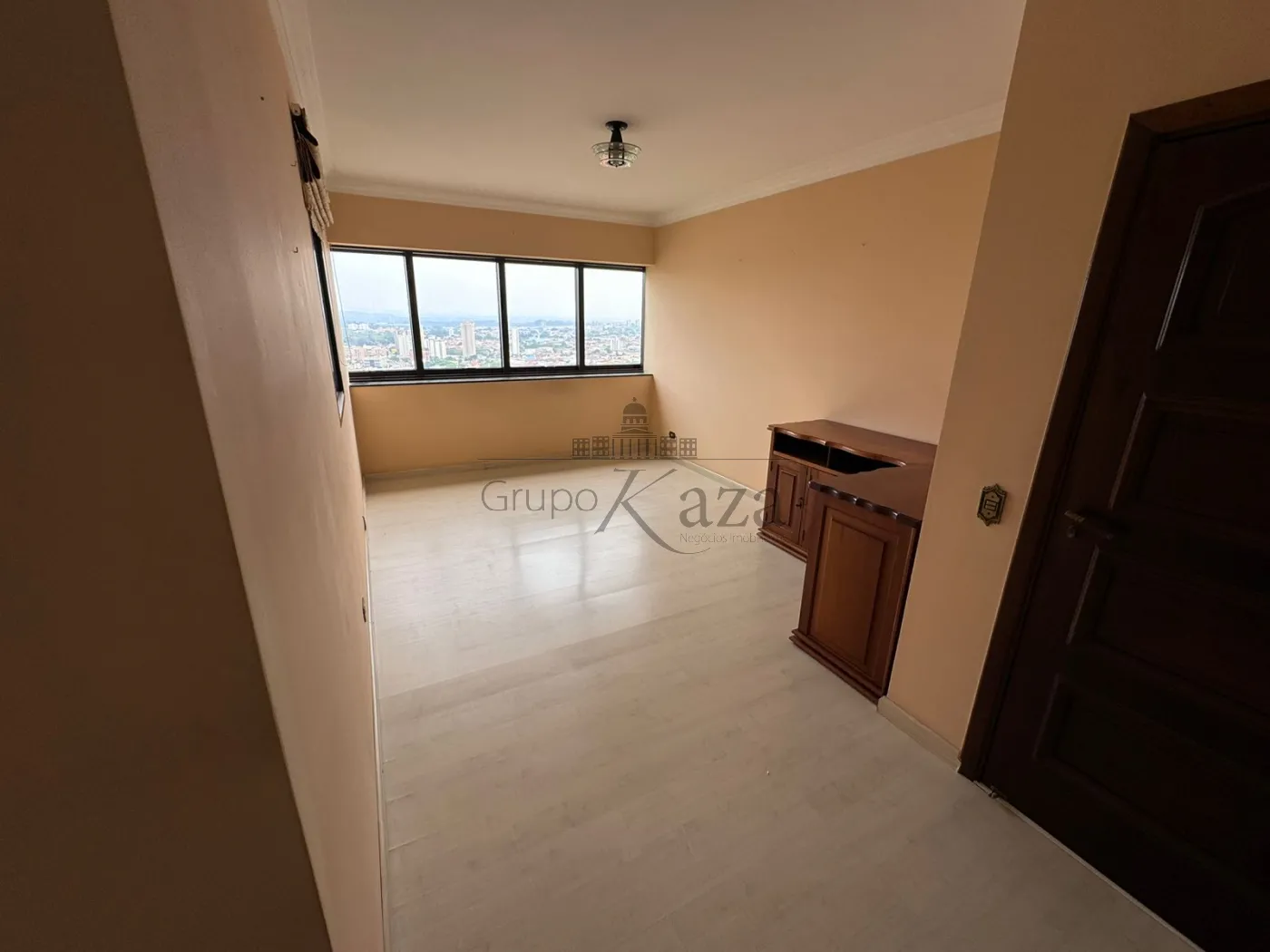 Foto 10 de Apartamento Padrão em Jardim Bela Vista, Jacareí - imagem 10