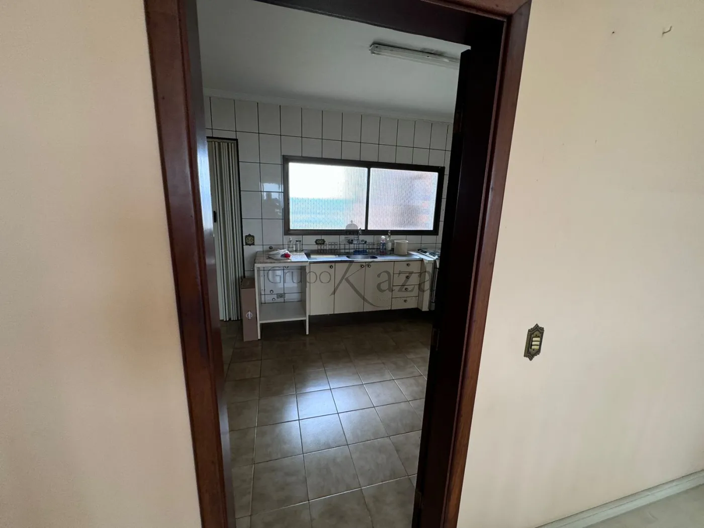 Foto 6 de Apartamento Padrão em Jardim Bela Vista, Jacareí - imagem 6