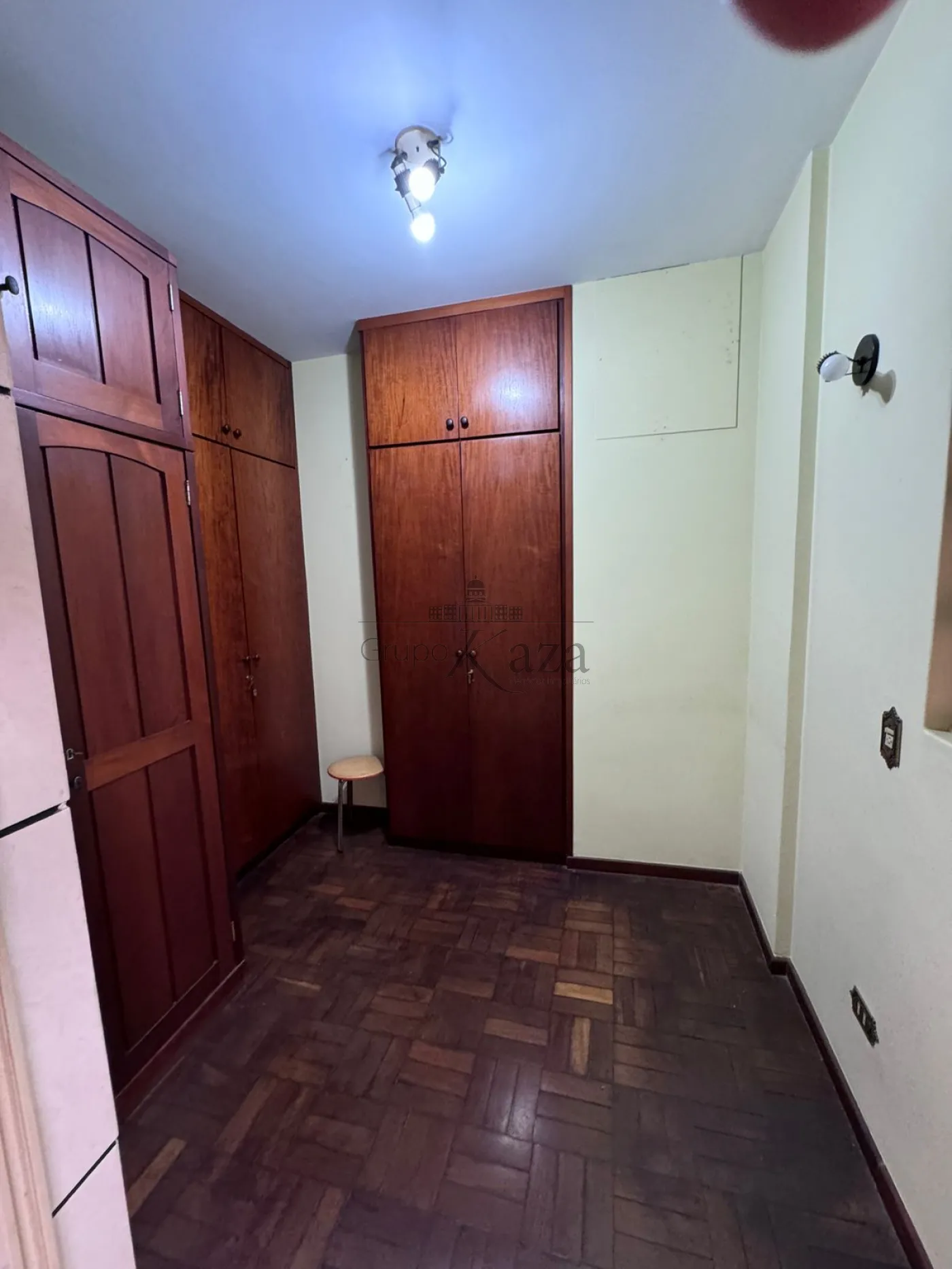 Foto 11 de Apartamento Padrão em Jardim Bela Vista, Jacareí - imagem 11