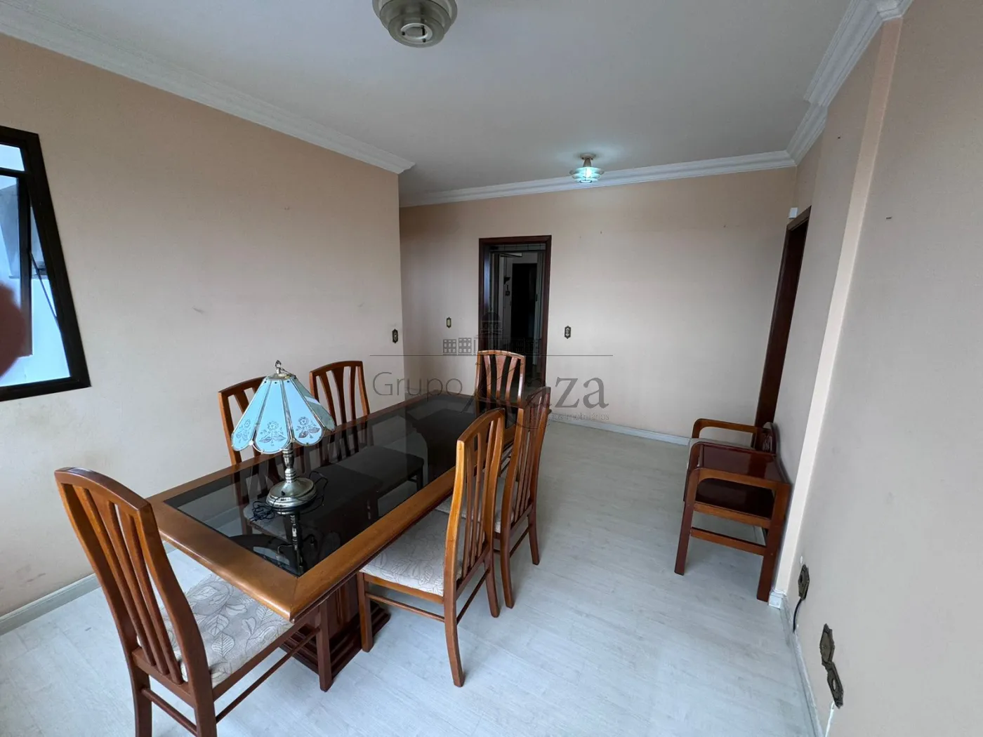 Foto 2 de Apartamento Padrão em Jardim Bela Vista, Jacareí - imagem 2