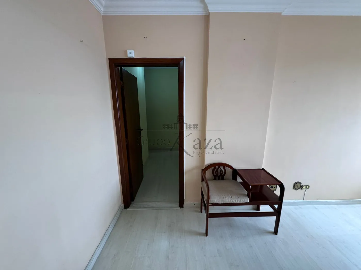 Foto 4 de Apartamento Padrão em Jardim Bela Vista, Jacareí - imagem 4