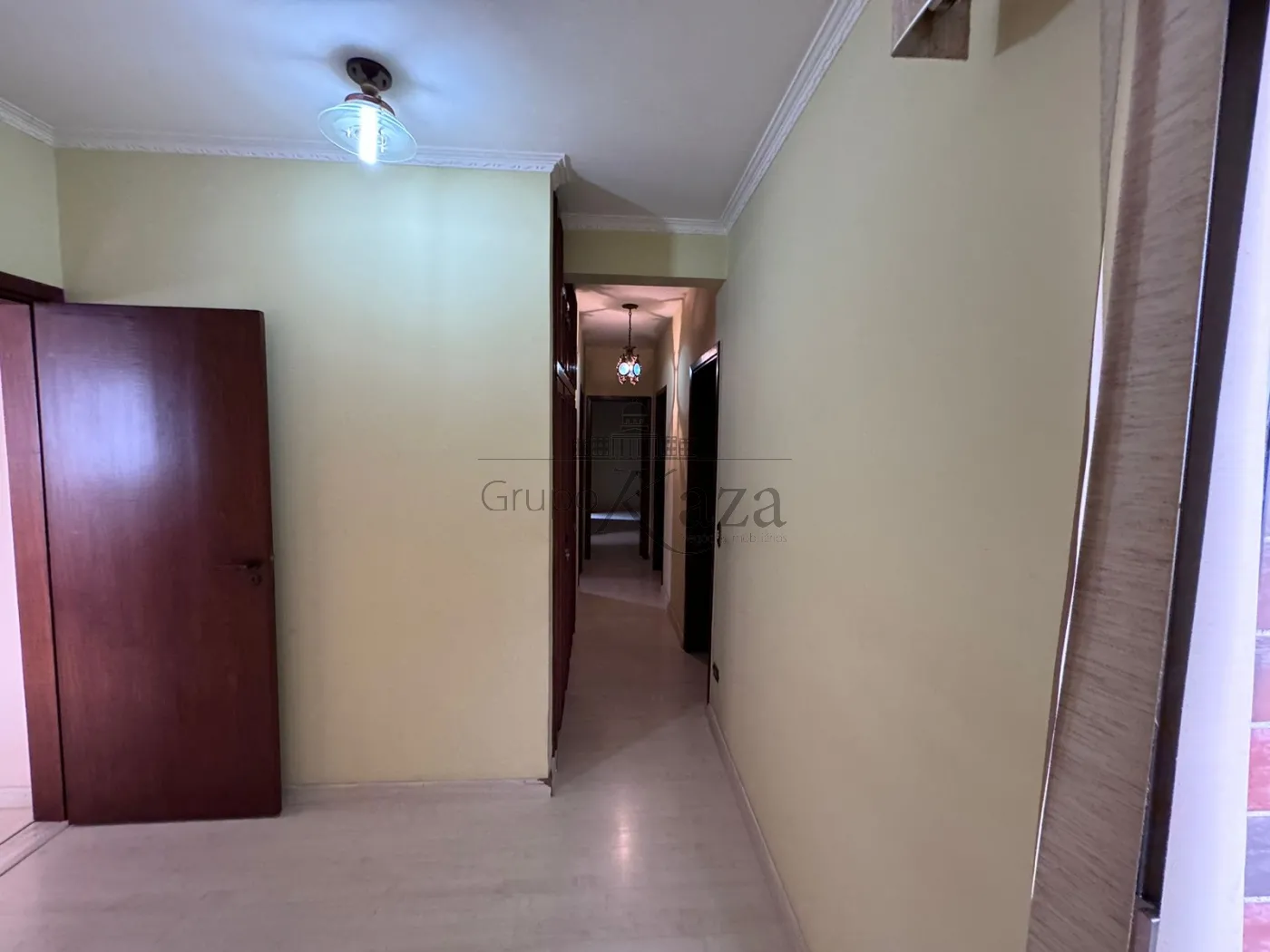 Foto 13 de Apartamento Padrão em Jardim Bela Vista, Jacareí - imagem 13