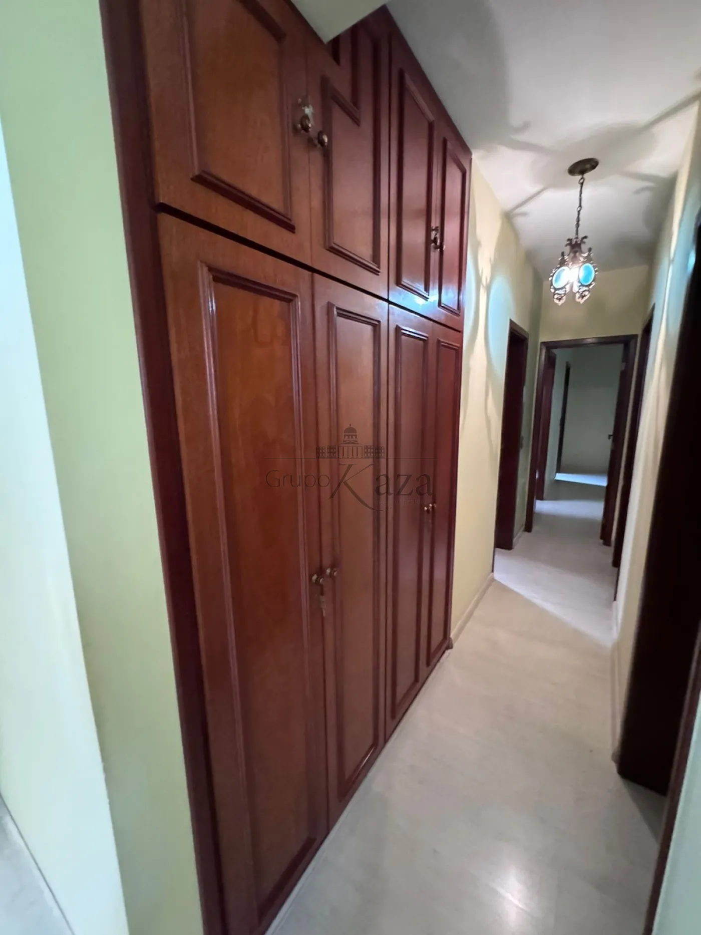 Foto 14 de Apartamento Padrão em Jardim Bela Vista, Jacareí - imagem 14