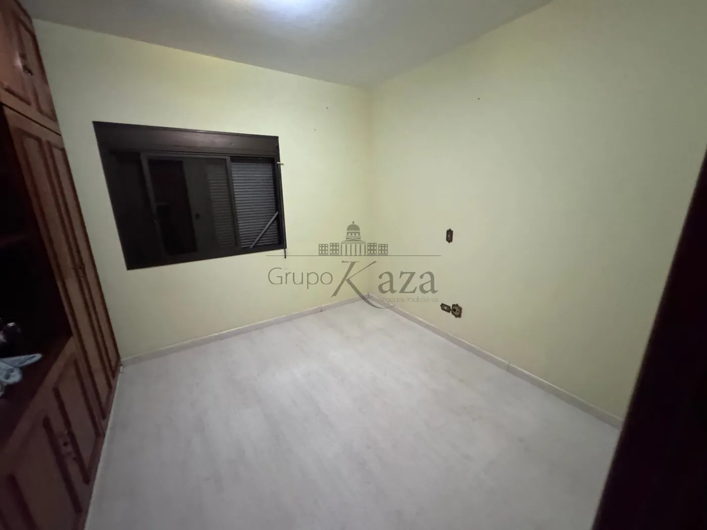 Foto 15 de Apartamento Padrão em Jardim Bela Vista, Jacareí - imagem 15