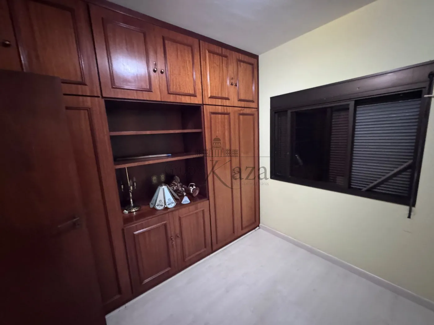 Foto 16 de Apartamento Padrão em Jardim Bela Vista, Jacareí - imagem 16