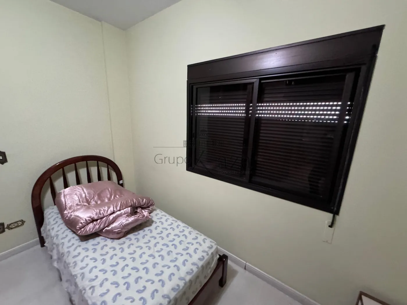 Foto 17 de Apartamento Padrão em Jardim Bela Vista, Jacareí - imagem 17