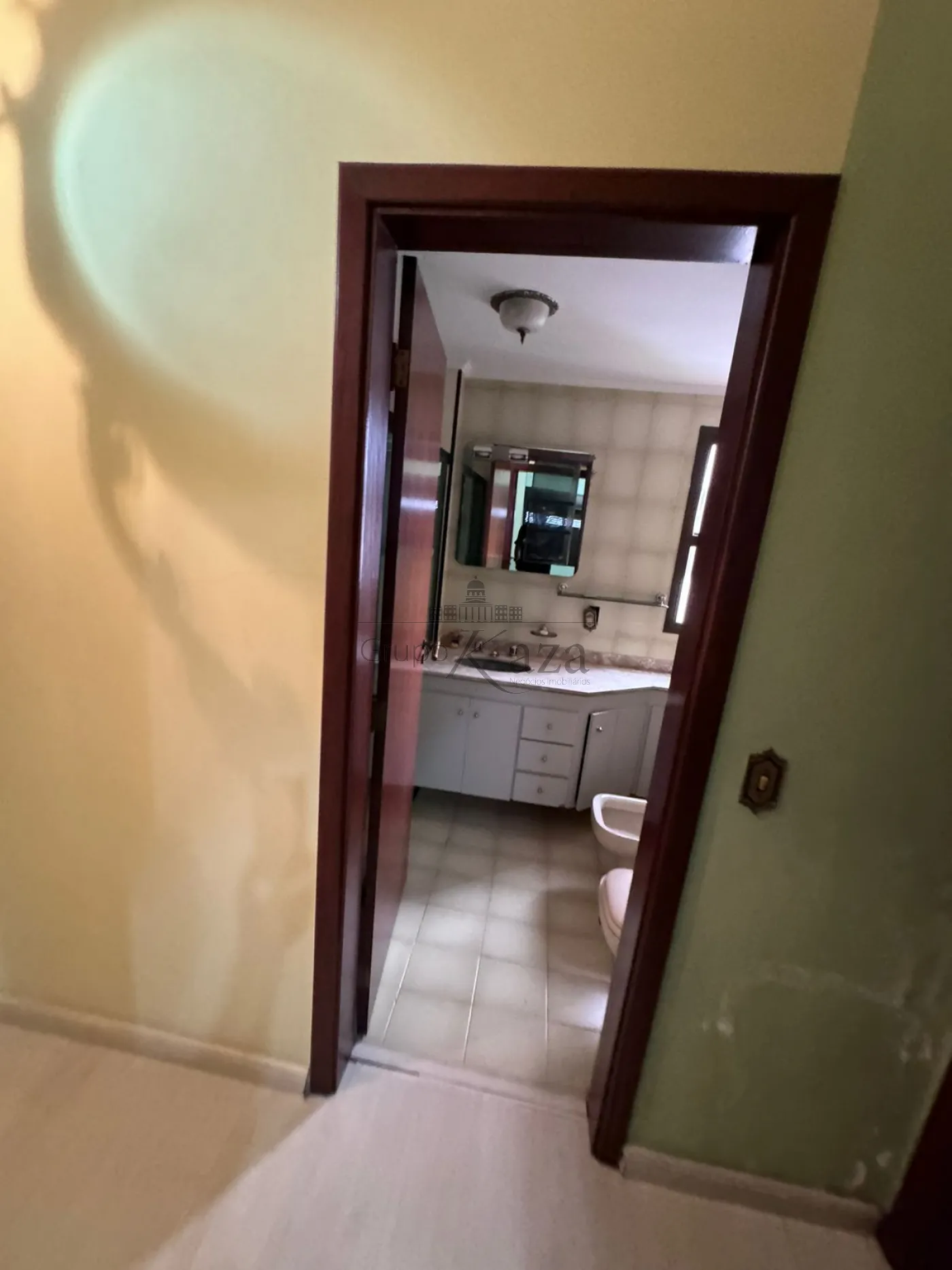 Foto 19 de Apartamento Padrão em Jardim Bela Vista, Jacareí - imagem 19