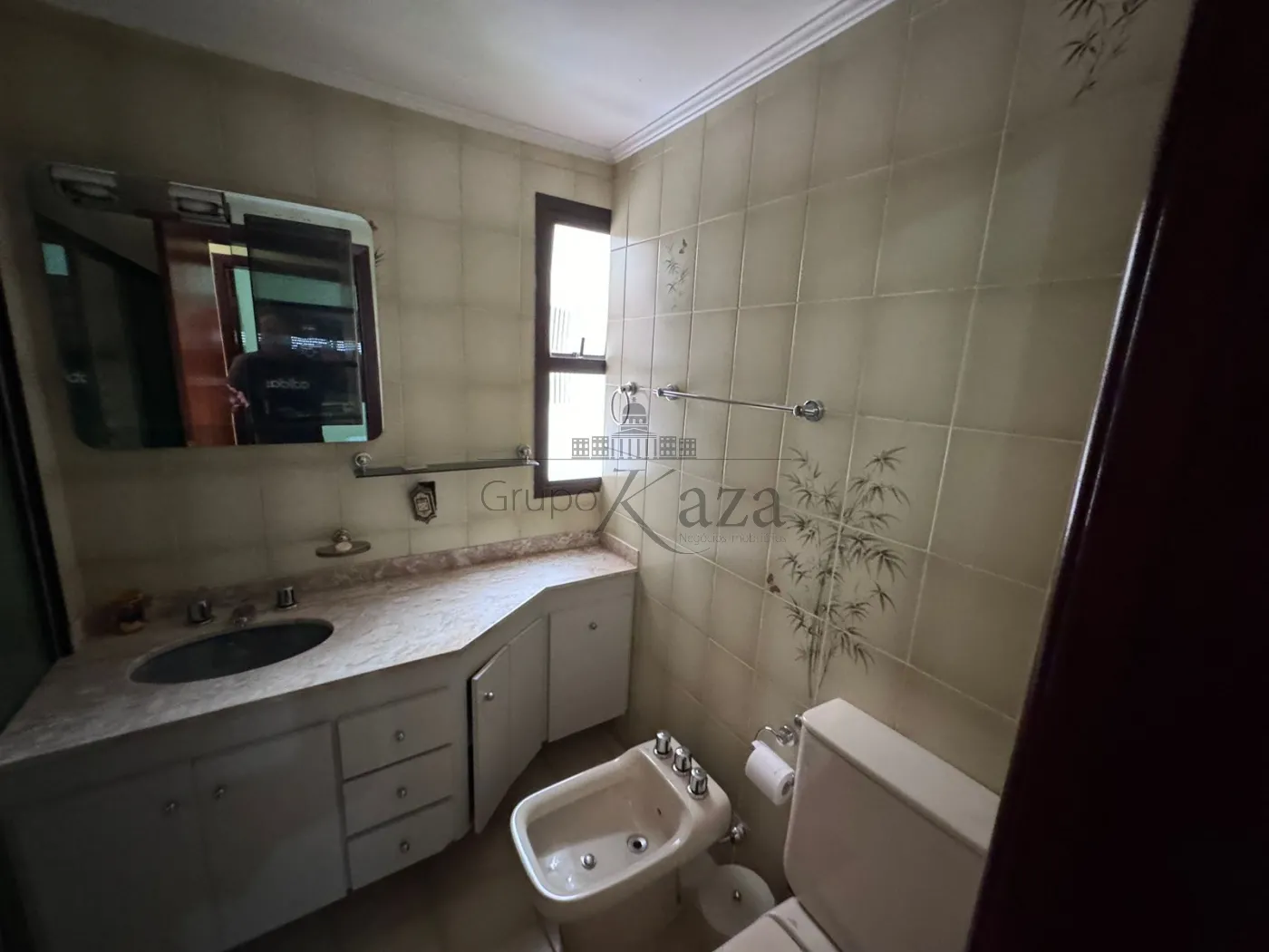 Foto 20 de Apartamento Padrão em Jardim Bela Vista, Jacareí - imagem 20