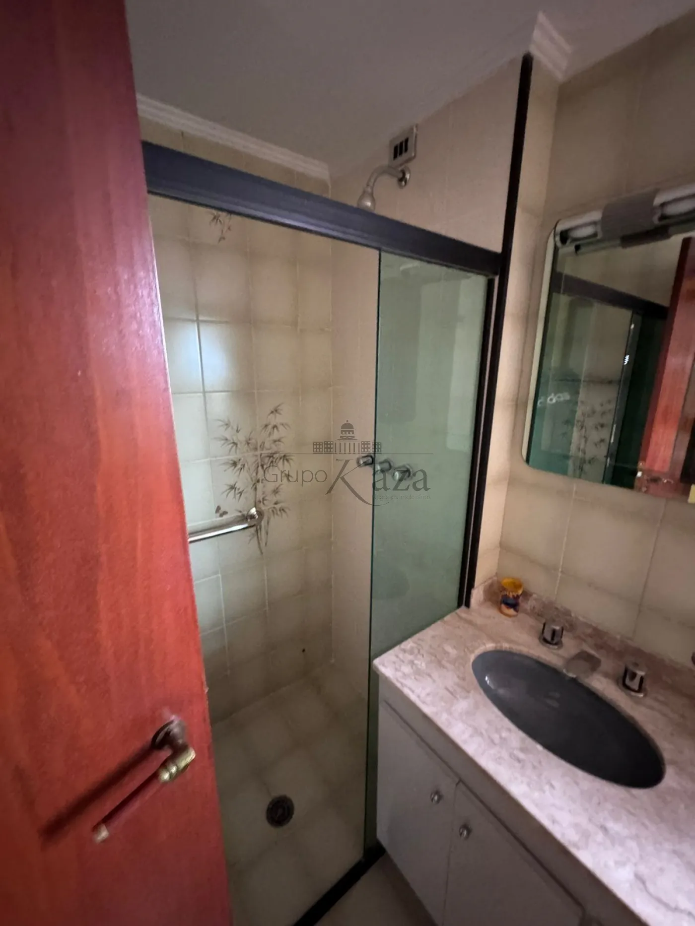 Foto 21 de Apartamento Padrão em Jardim Bela Vista, Jacareí - imagem 21