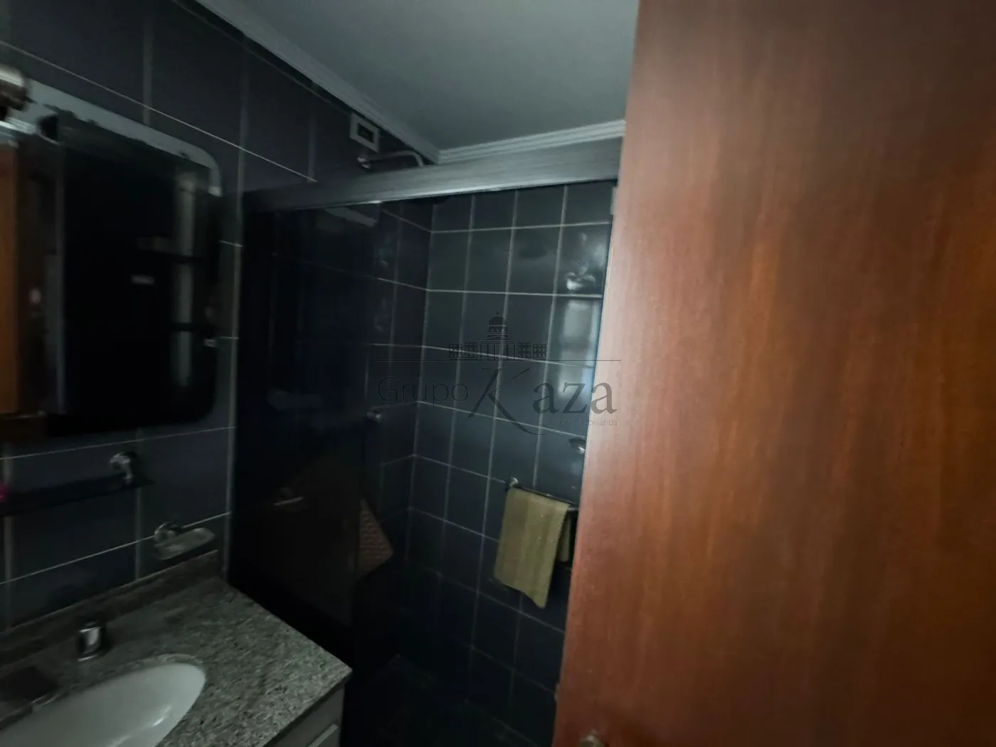 Foto 23 de Apartamento Padrão em Jardim Bela Vista, Jacareí - imagem 23