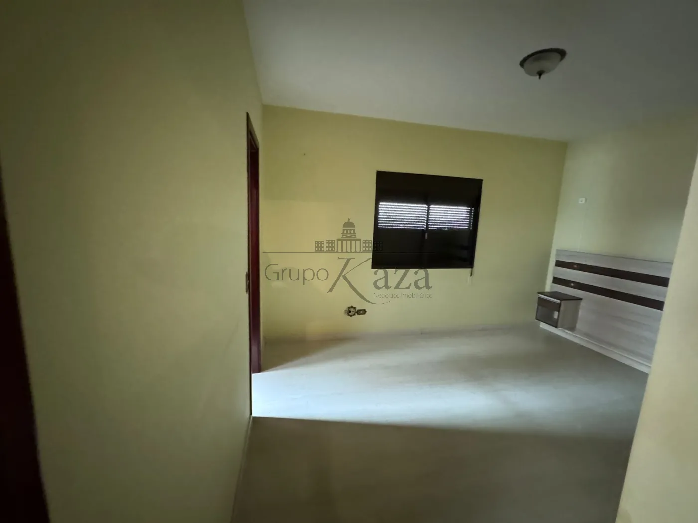Foto 24 de Apartamento Padrão em Jardim Bela Vista, Jacareí - imagem 24