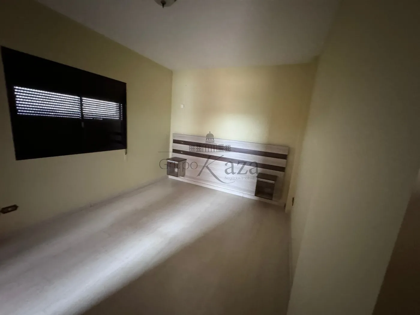 Foto 25 de Apartamento Padrão em Jardim Bela Vista, Jacareí - imagem 25