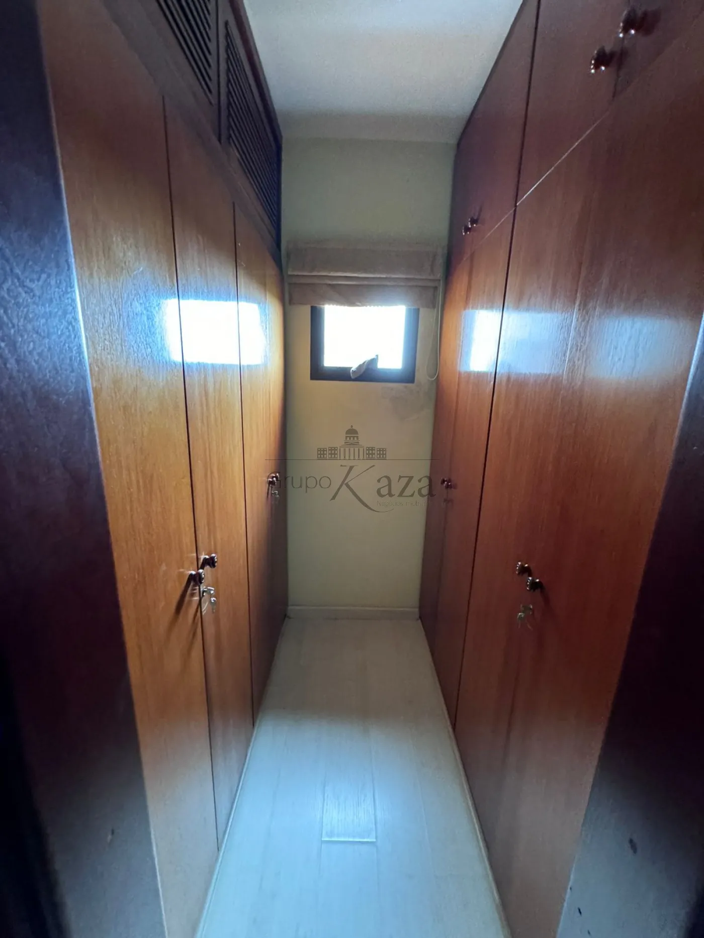 Foto 26 de Apartamento Padrão em Jardim Bela Vista, Jacareí - imagem 26