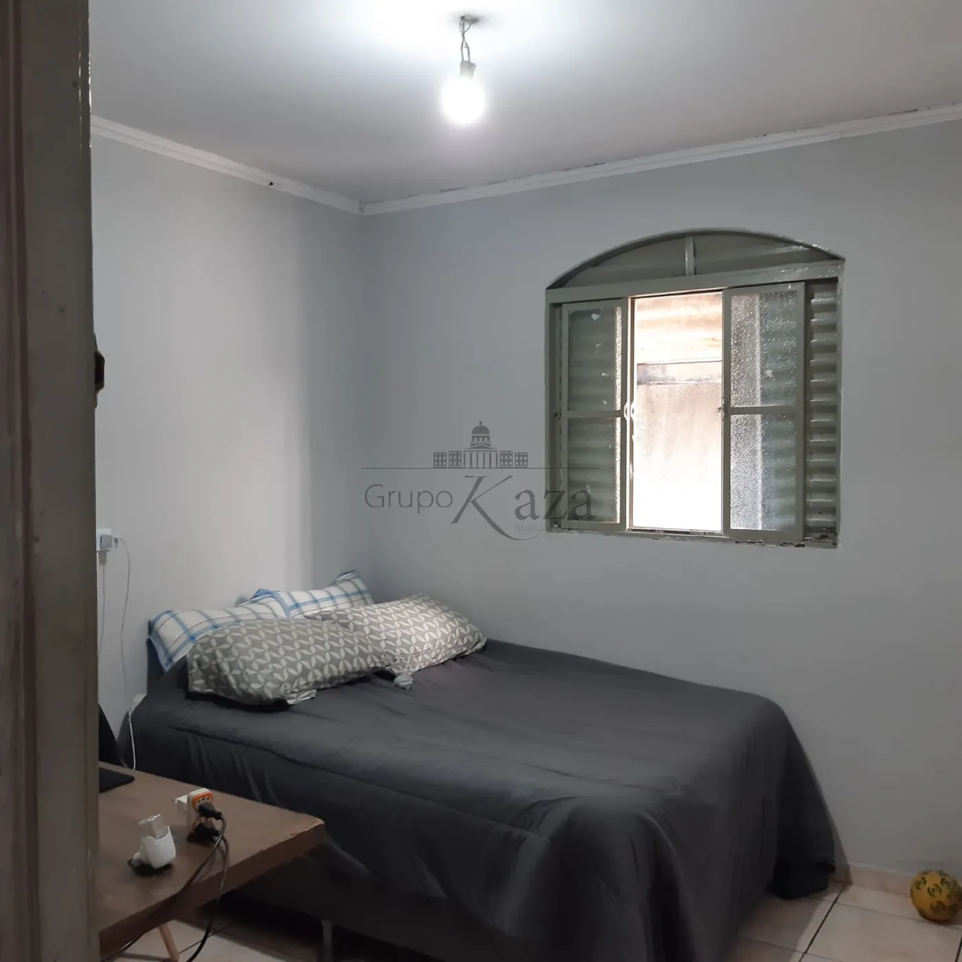 Foto 4 de Casa Comercial  Residencial em Jardim das Industrias, Jacareí - imagem 4