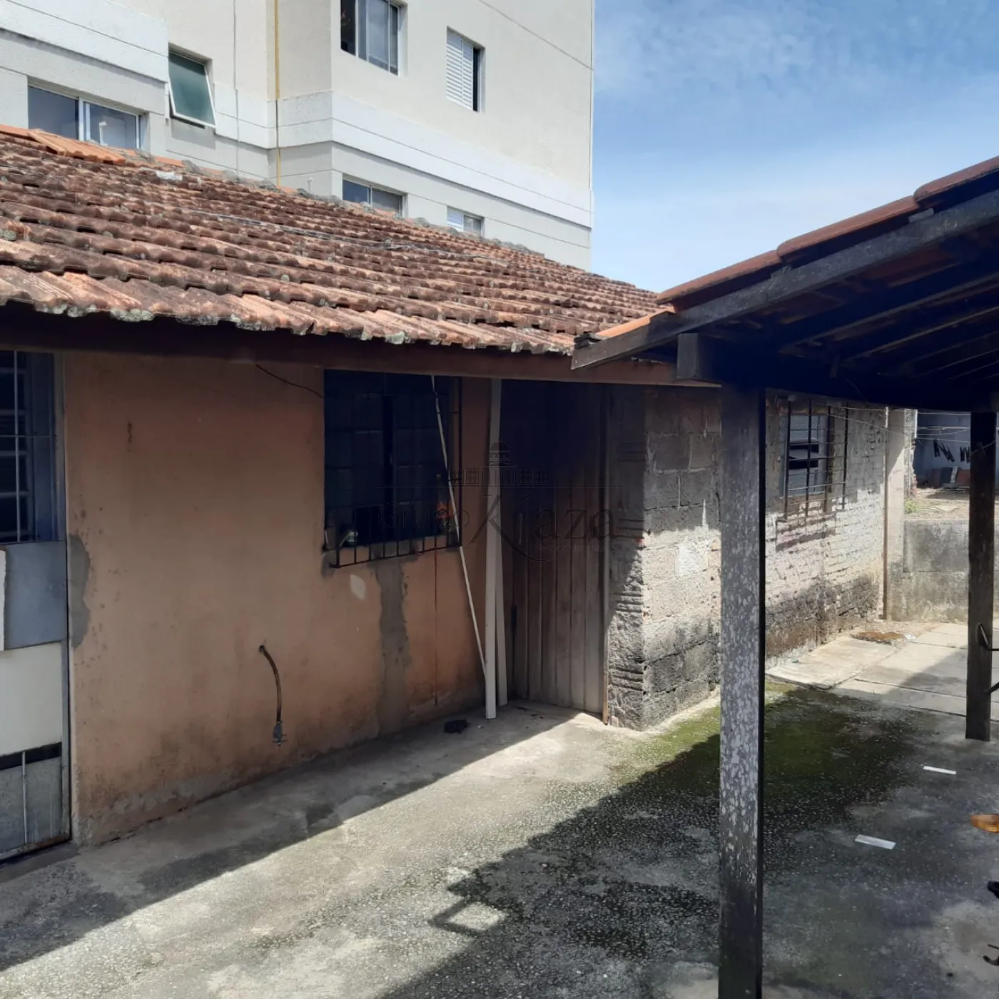 Foto 7 de Casa Comercial  Residencial em Jardim das Industrias, Jacareí - imagem 7
