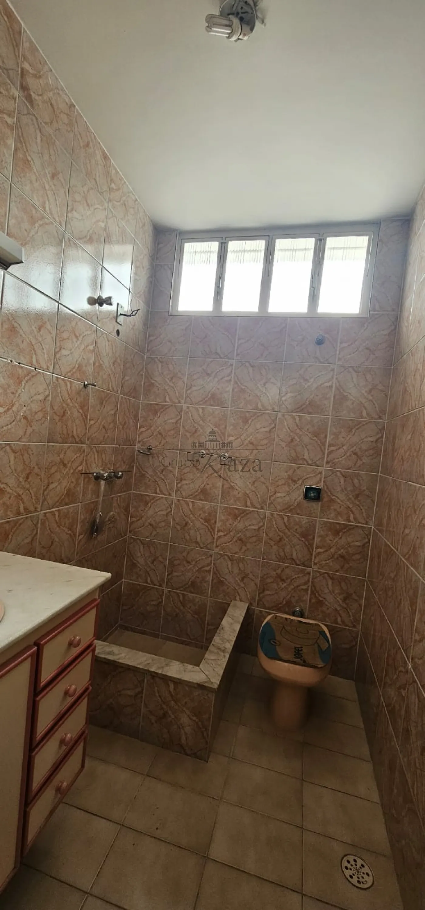 Foto 13 de Casa Comercial  Residencial em Centro, Jacareí - imagem 13