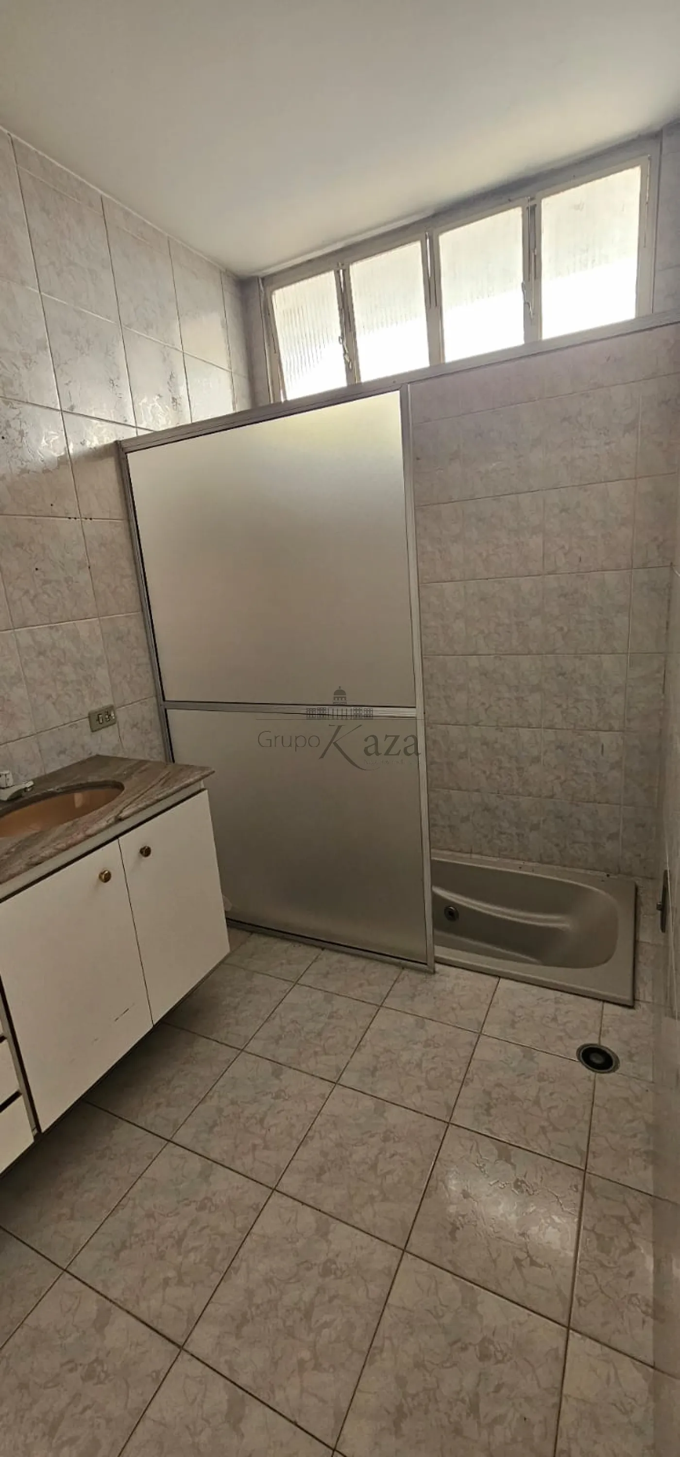 Foto 17 de Casa Comercial  Residencial em Centro, Jacareí - imagem 17