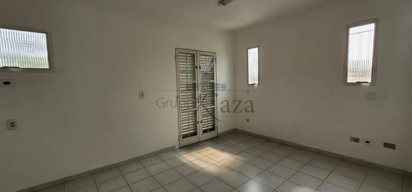 Foto 4 de Casa Comercial  Residencial em Centro, Jacareí - imagem 4