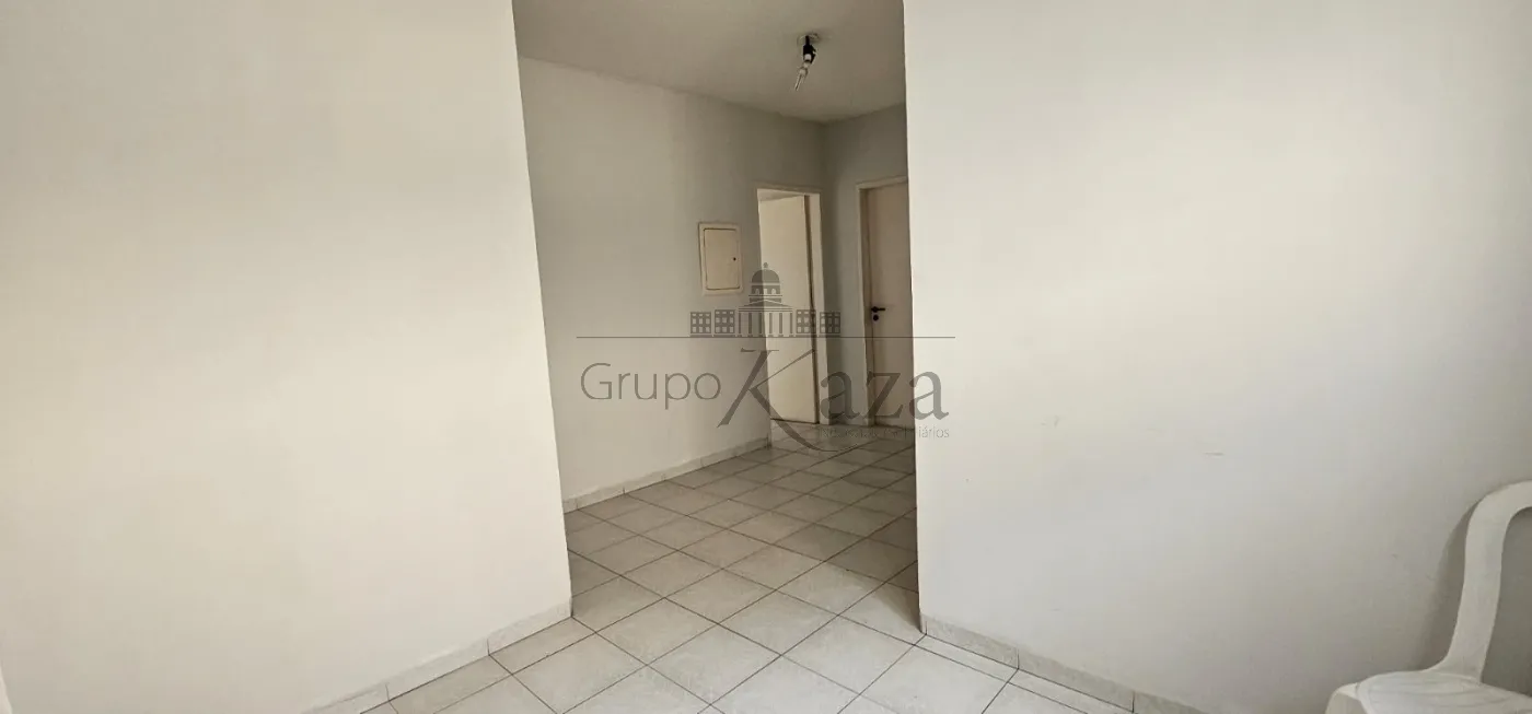 Foto 5 de Casa Comercial  Residencial em Centro, Jacareí - imagem 5