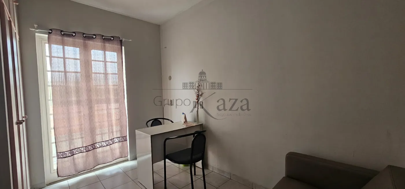Foto 6 de Casa Comercial  Residencial em Centro, Jacareí - imagem 6