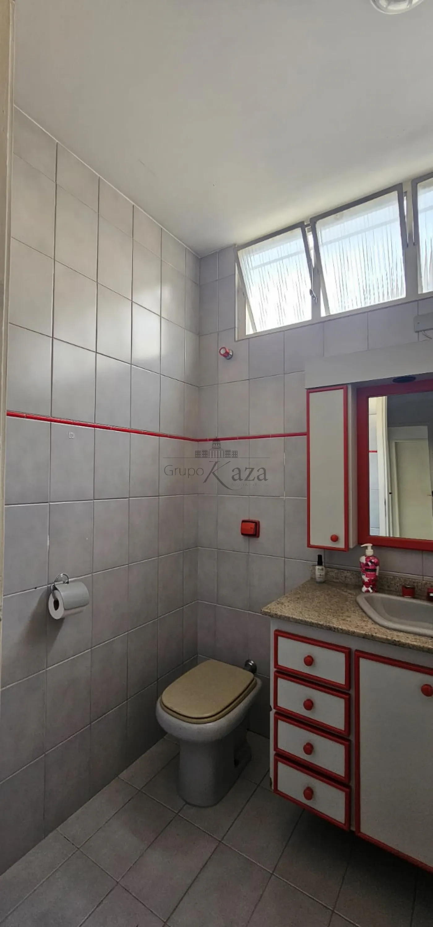 Foto 9 de Casa Comercial  Residencial em Centro, Jacareí - imagem 9