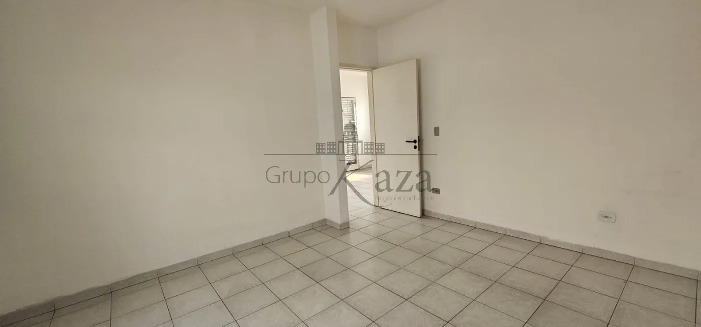 Foto 3 de Casa Comercial  Residencial em Centro, Jacareí - imagem 3
