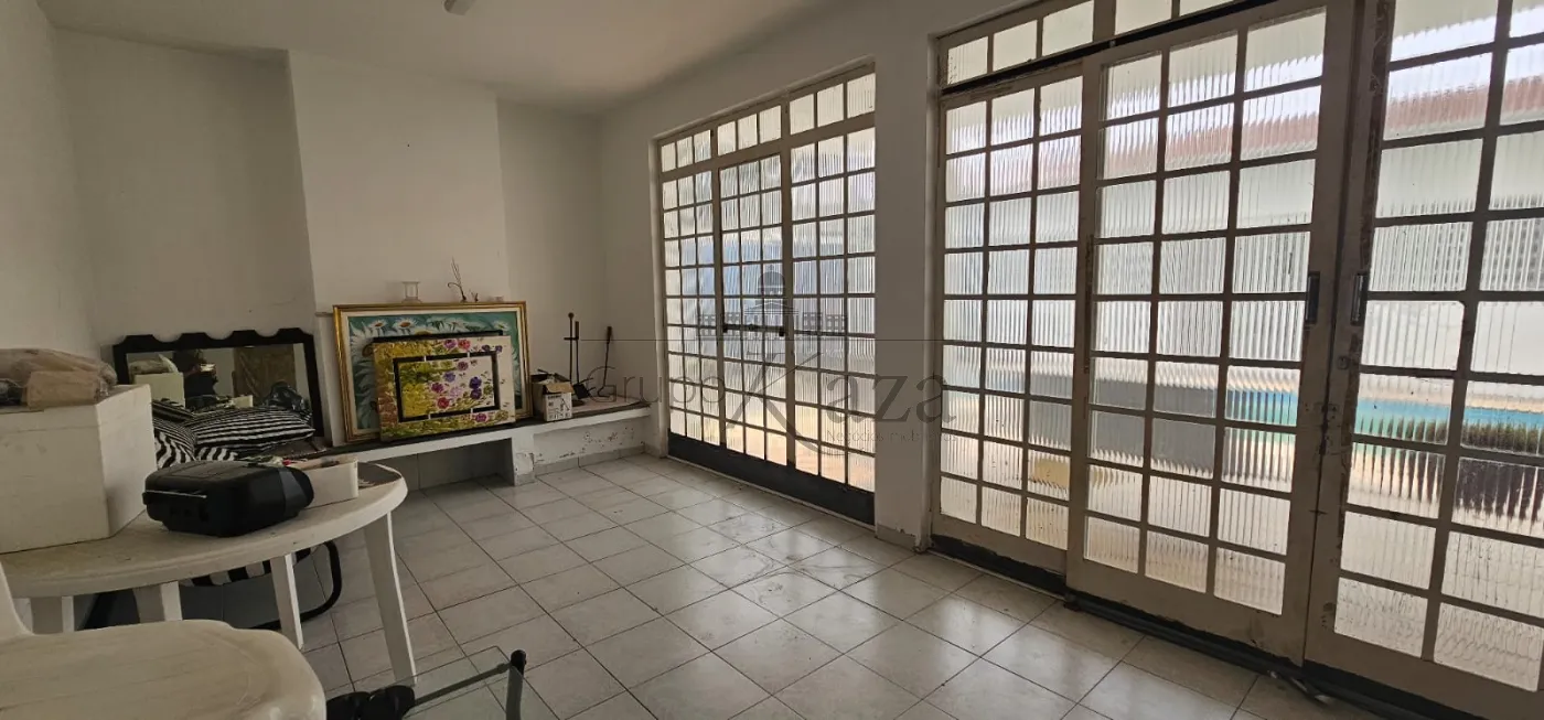 Foto 7 de Casa Comercial  Residencial em Centro, Jacareí - imagem 7