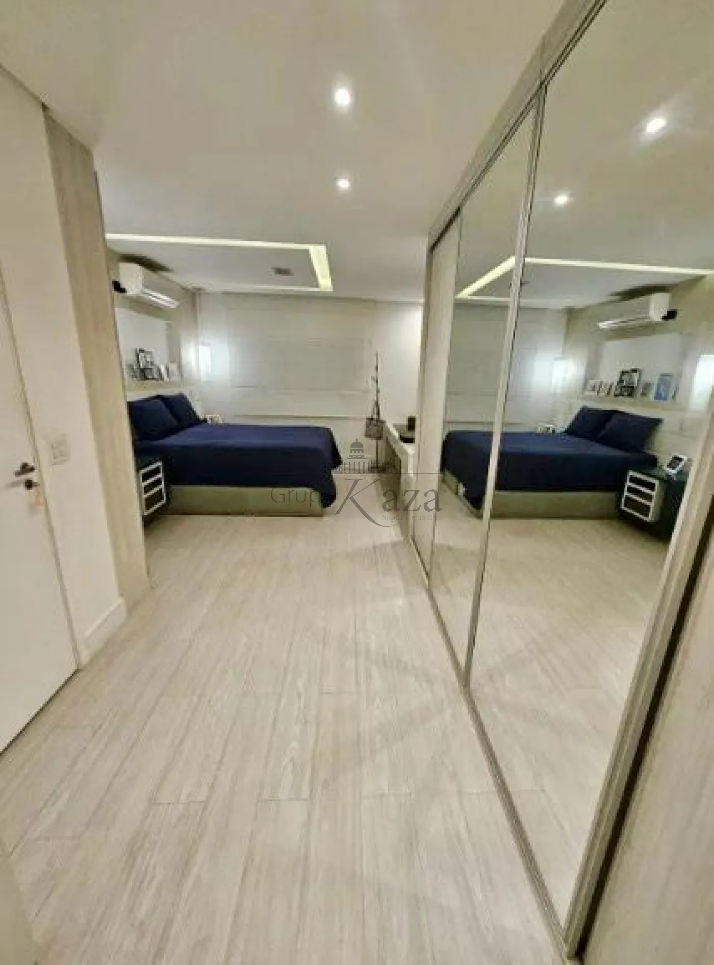 Foto 11 de Apartamento Padrão em Jardim Marajoara, São Paulo - imagem 11