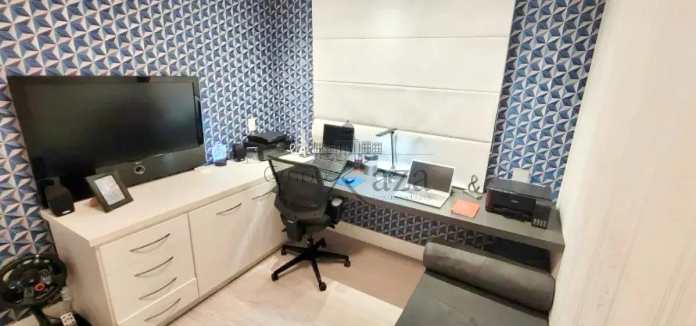 Foto 13 de Apartamento Padrão em Jardim Marajoara, São Paulo - imagem 13
