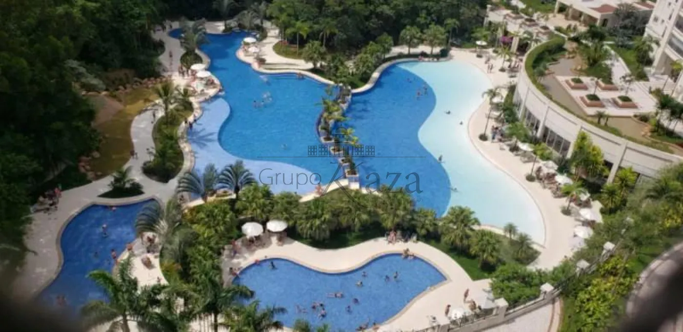 Foto 15 de Apartamento Padrão em Jardim Marajoara, São Paulo - imagem 15