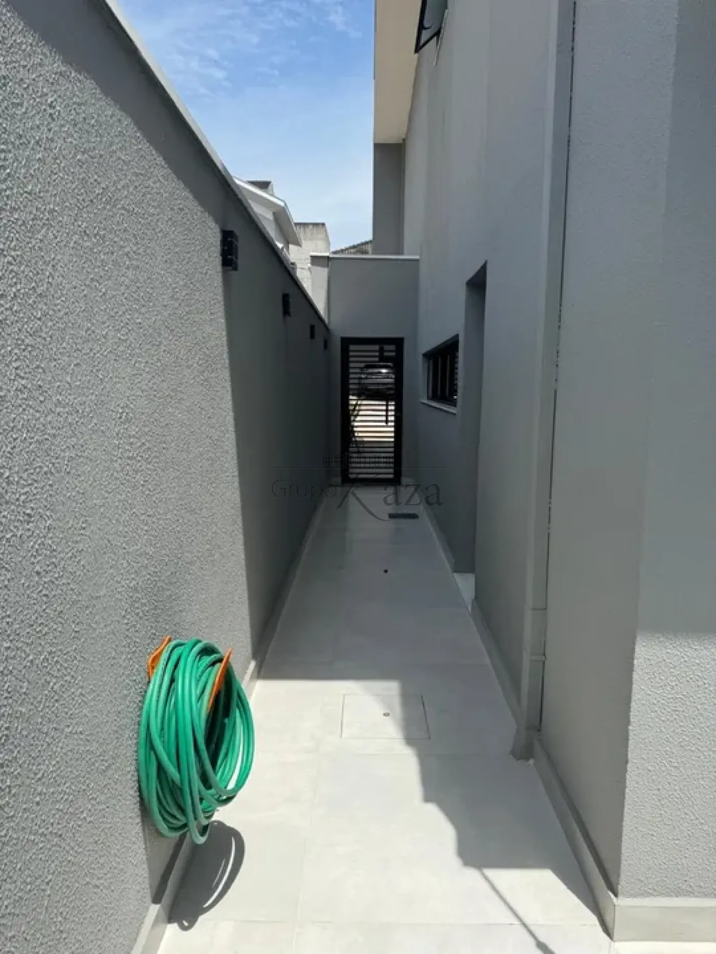 Foto 11 de Casa Condomínio em Condomínio Residencial Mantiqueira, São José dos Campos - imagem 11