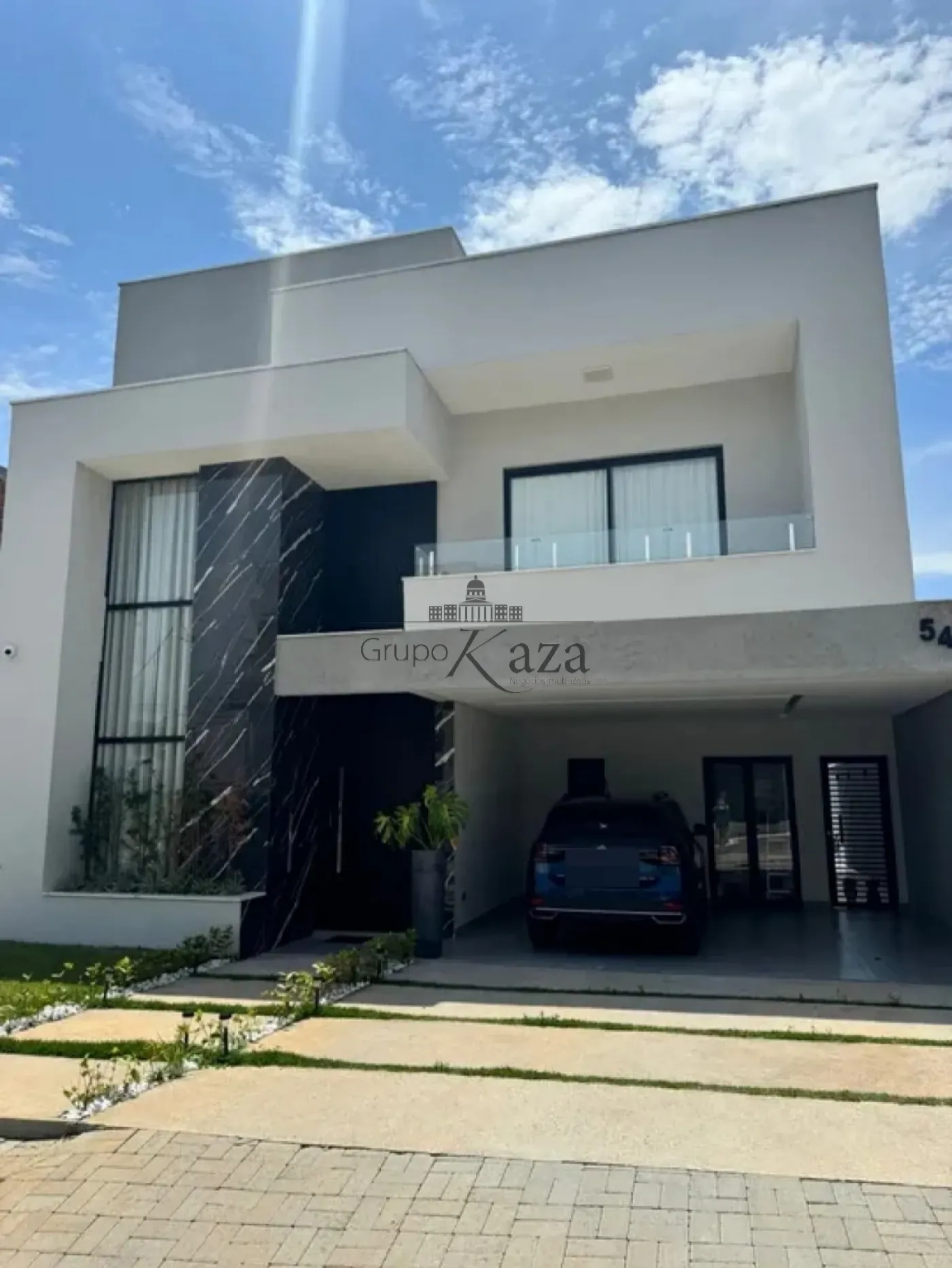 Foto 12 de Casa Condomínio em Condomínio Residencial Mantiqueira, São José dos Campos - imagem 12