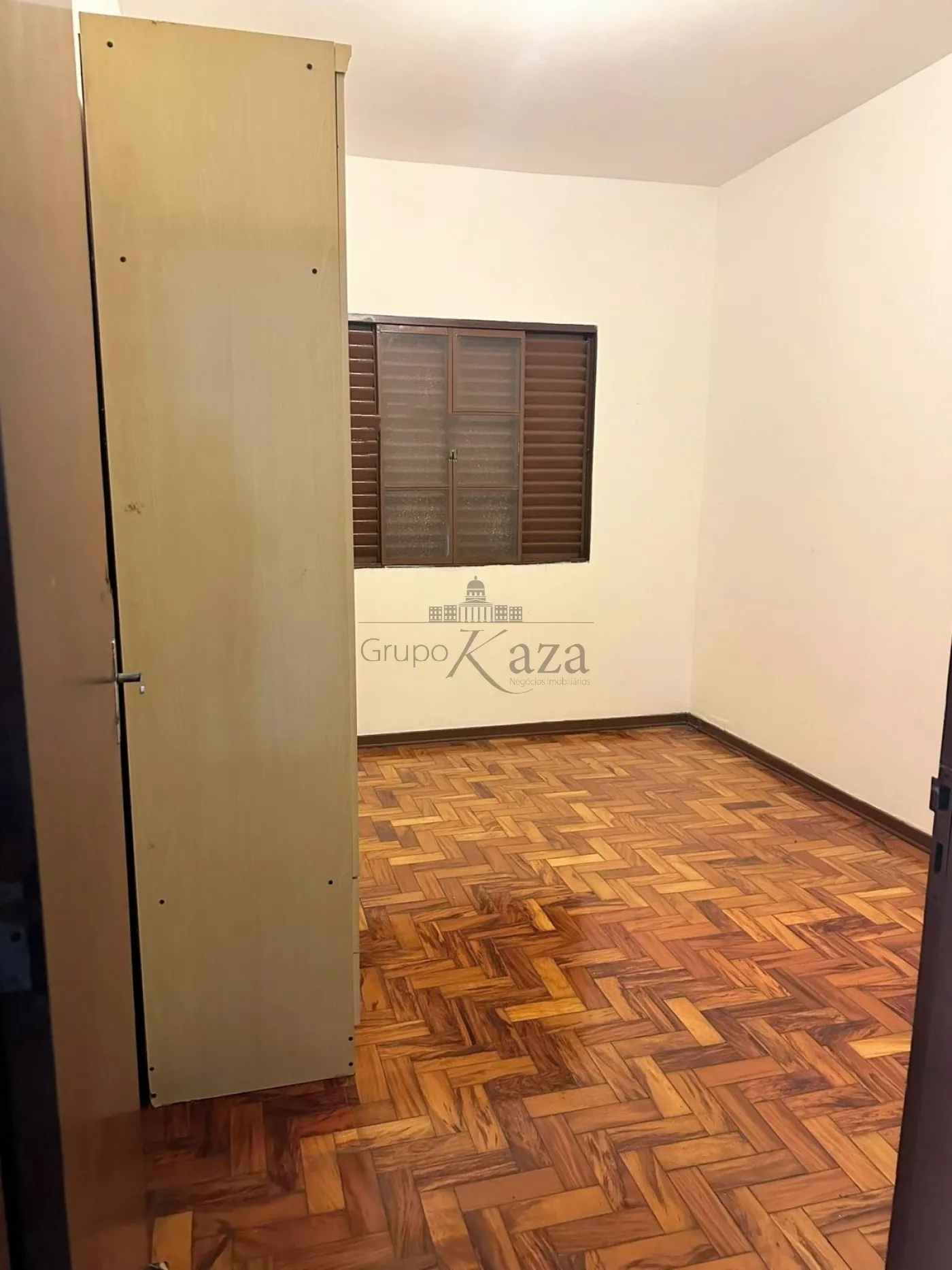 Foto 4 de Casa Térrea em Vila Tesouro, São José dos Campos - imagem 4