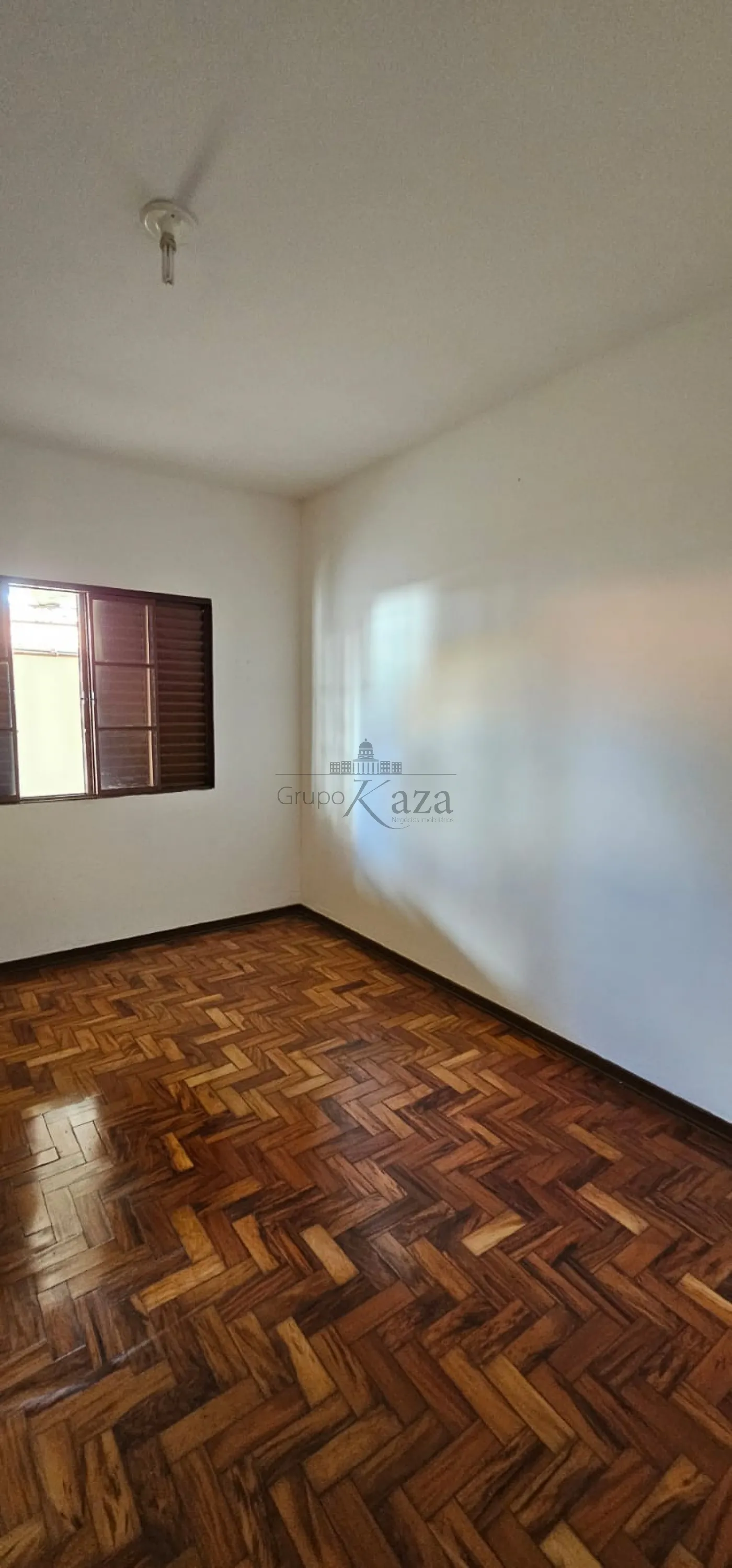 Foto 5 de Casa Térrea em Vila Tesouro, São José dos Campos - imagem 5