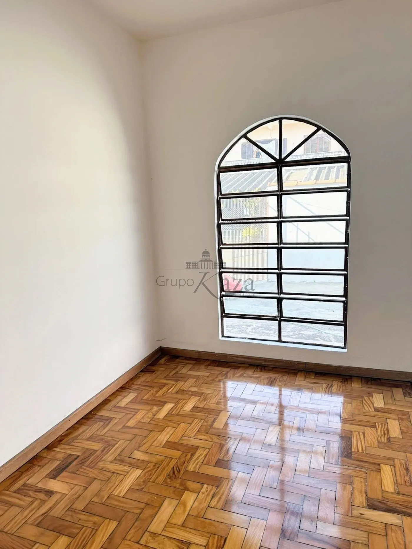 Foto 2 de Casa Térrea em Vila Tesouro, São José dos Campos - imagem 2