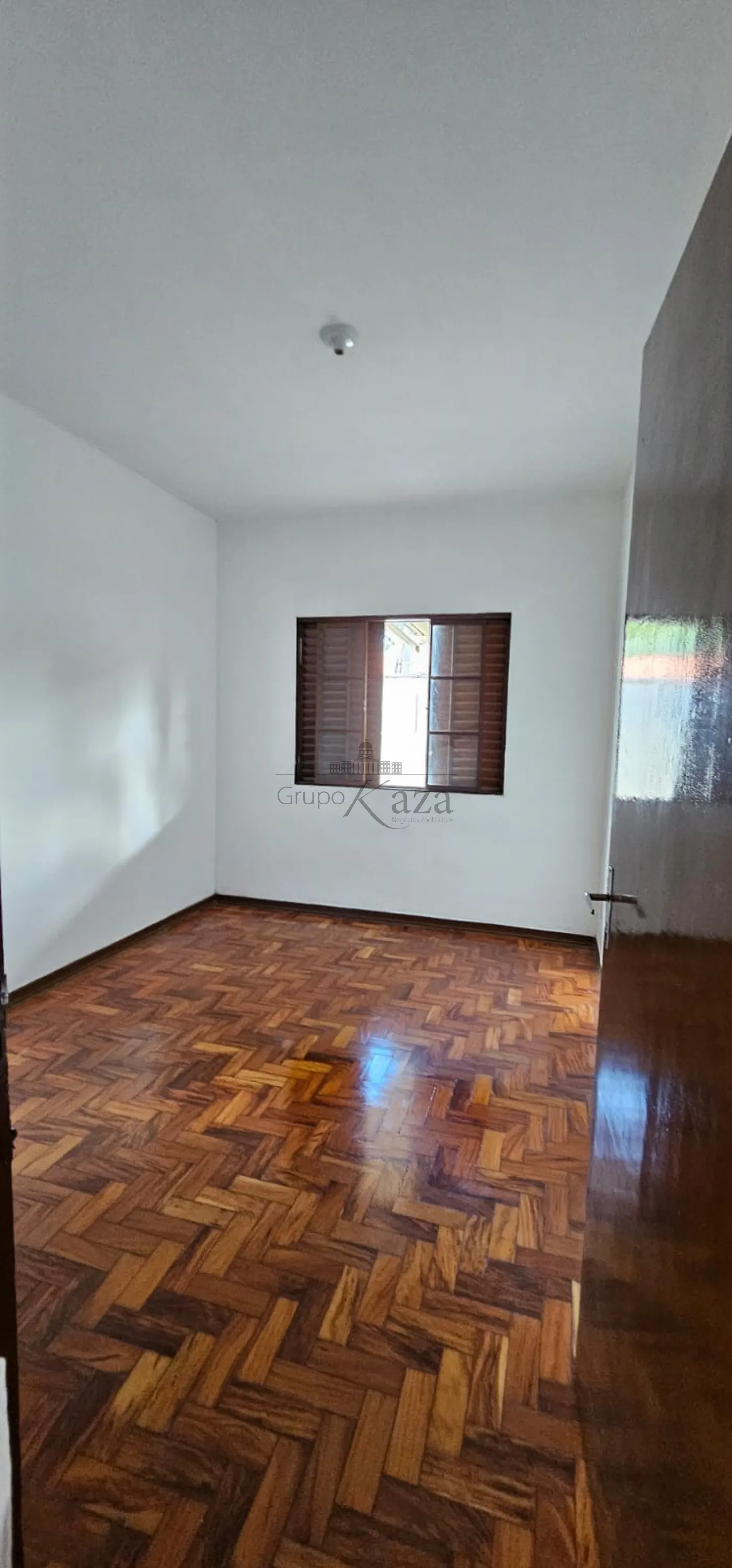Foto 6 de Casa Térrea em Vila Tesouro, São José dos Campos - imagem 6