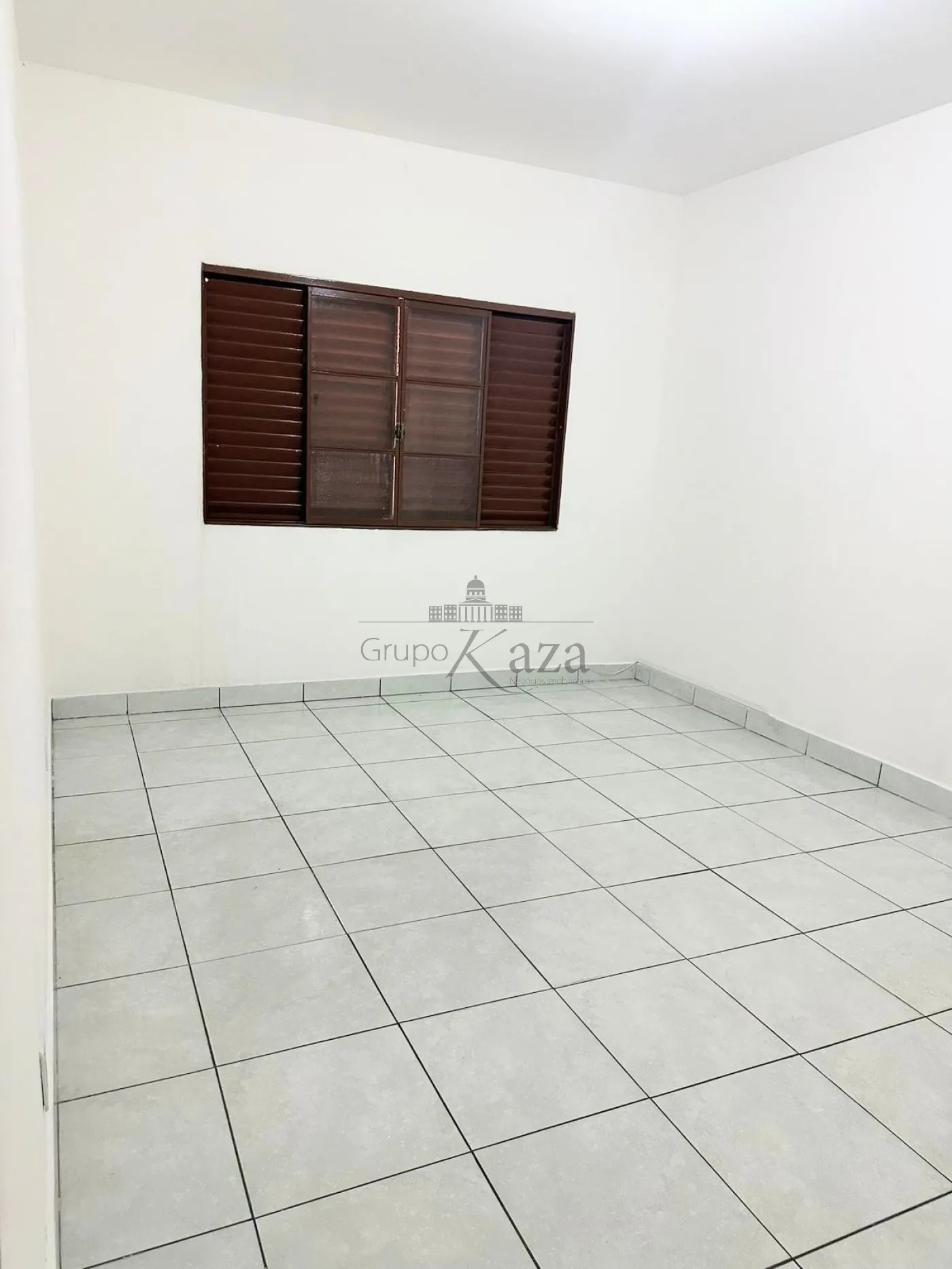 Foto 7 de Casa Térrea em Vila Tesouro, São José dos Campos - imagem 7