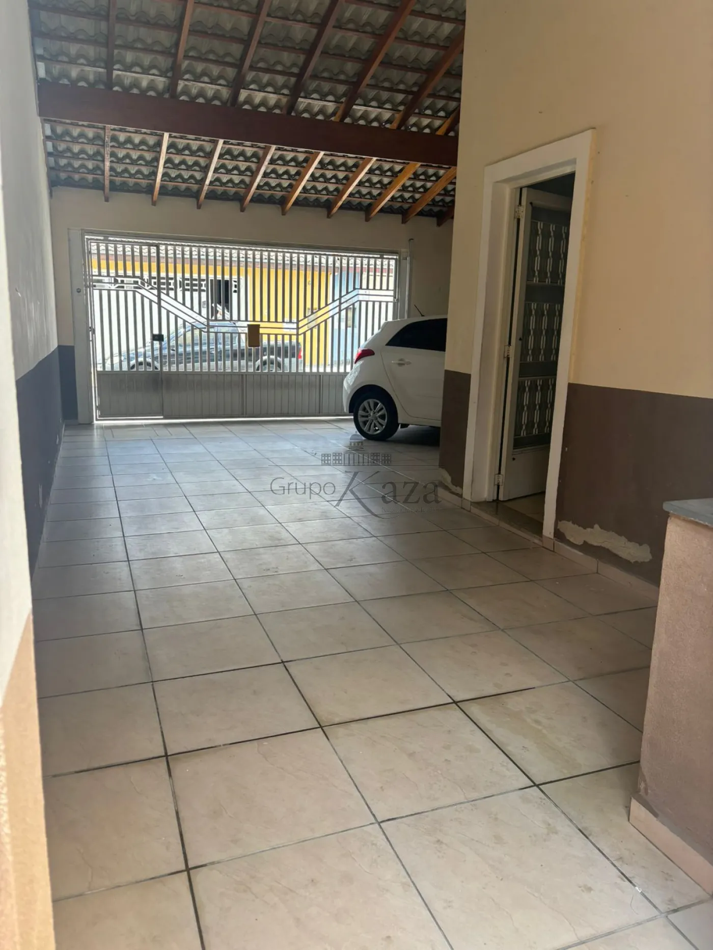 Foto 14 de Casa Térrea em Residencial Parque dos Sinos, Jacareí - imagem 14