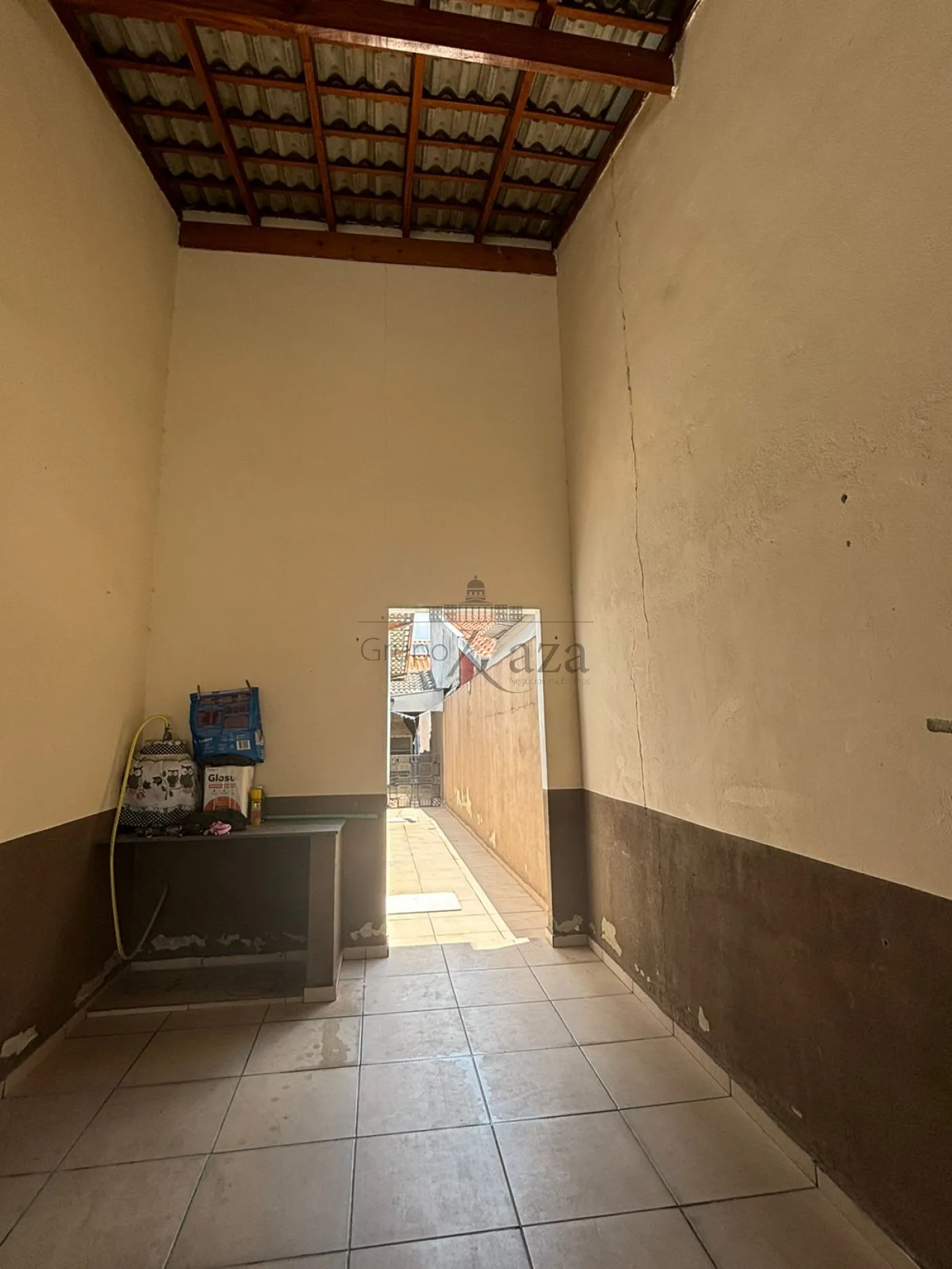 Foto 12 de Casa Térrea em Residencial Parque dos Sinos, Jacareí - imagem 12