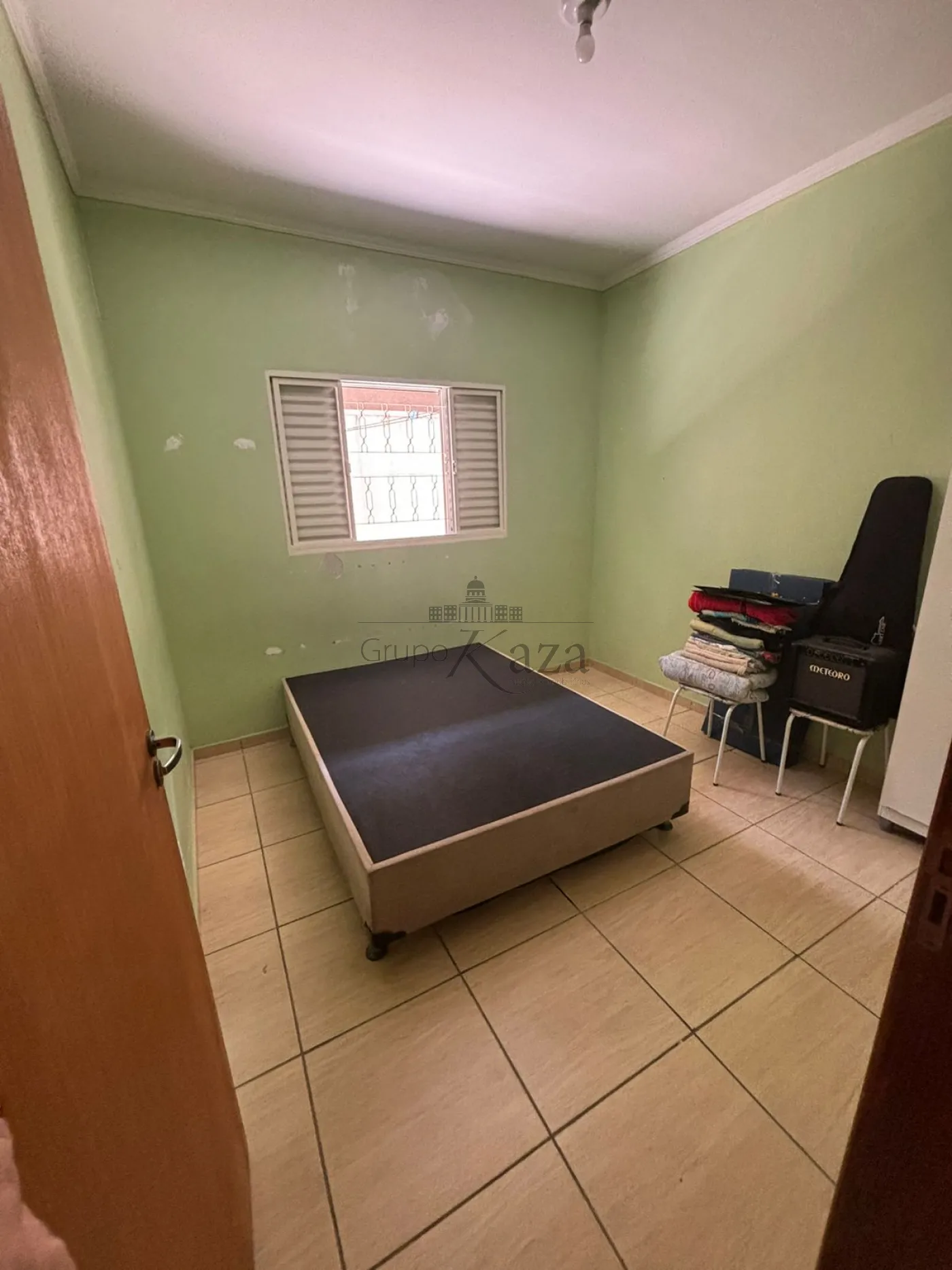 Foto 10 de Casa Térrea em Residencial Parque dos Sinos, Jacareí - imagem 10