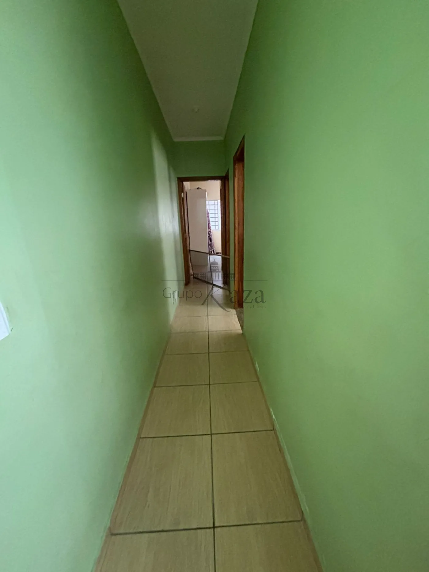 Foto 5 de Casa Térrea em Residencial Parque dos Sinos, Jacareí - imagem 5