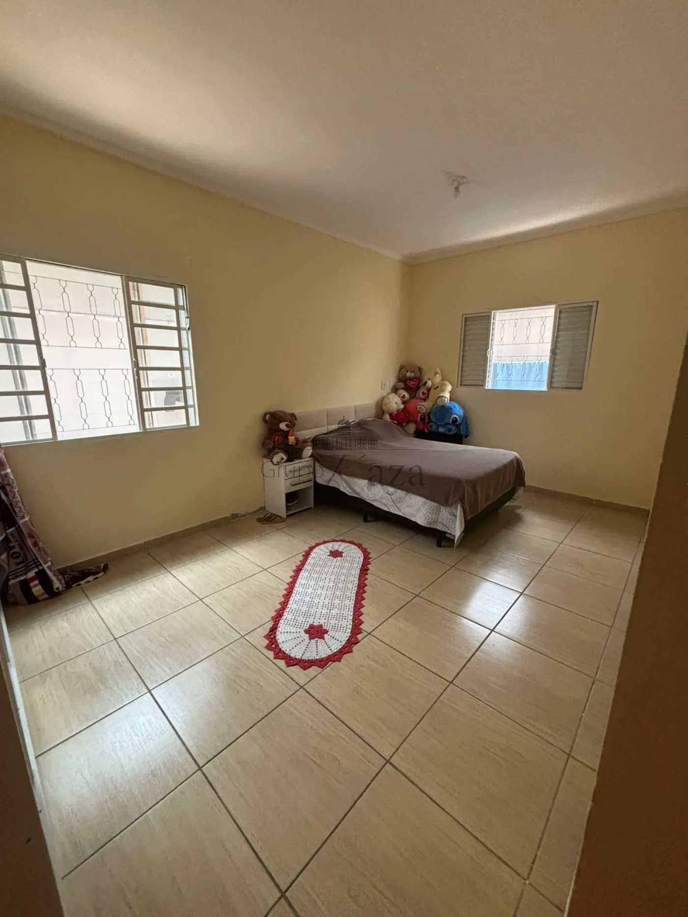 Foto 8 de Casa Térrea em Residencial Parque dos Sinos, Jacareí - imagem 8