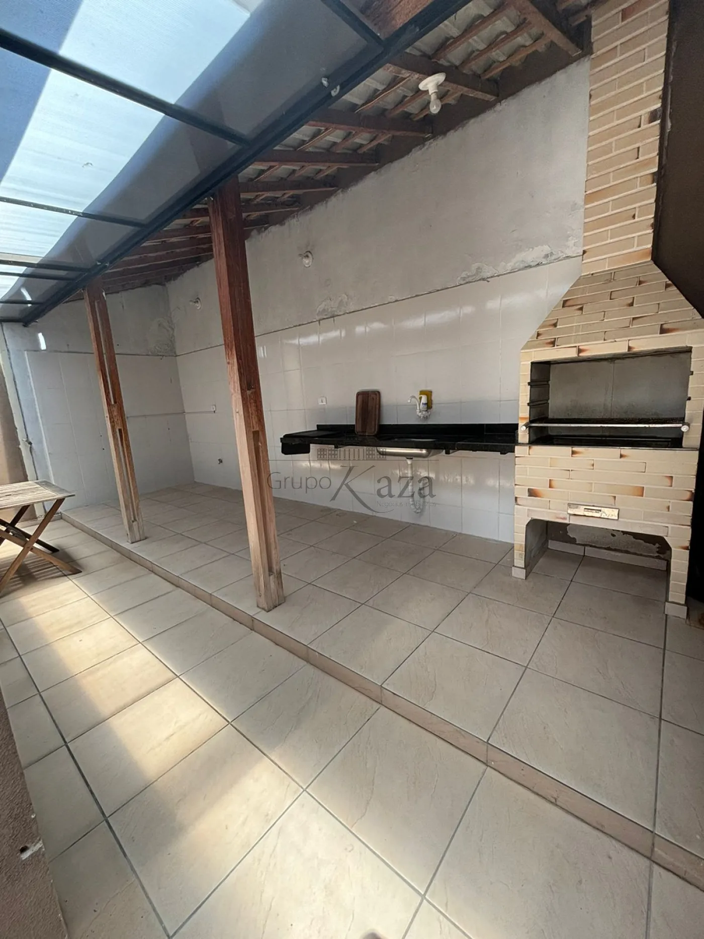 Foto 11 de Casa Térrea em Residencial Parque dos Sinos, Jacareí - imagem 11
